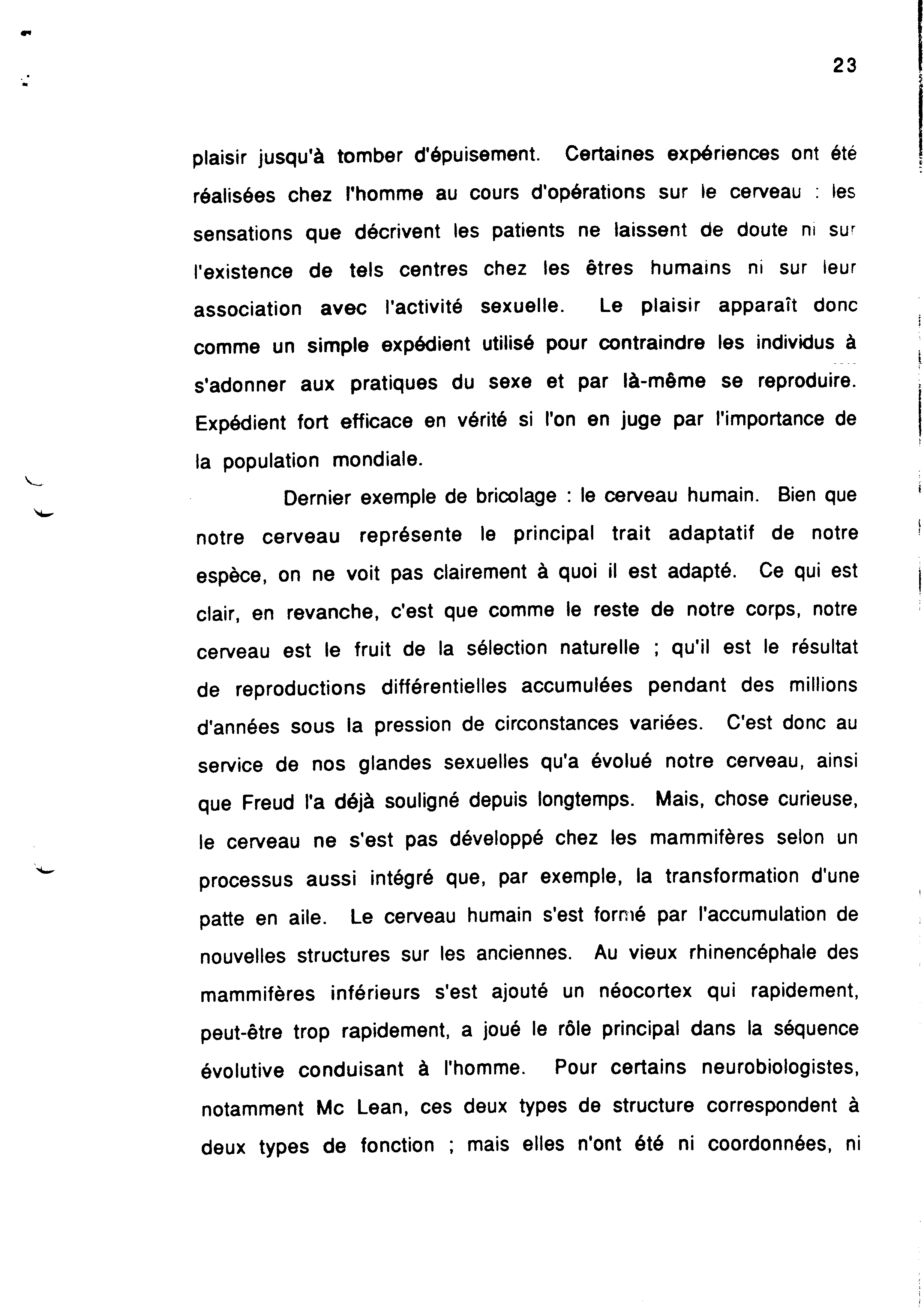 01078.005- pag.23