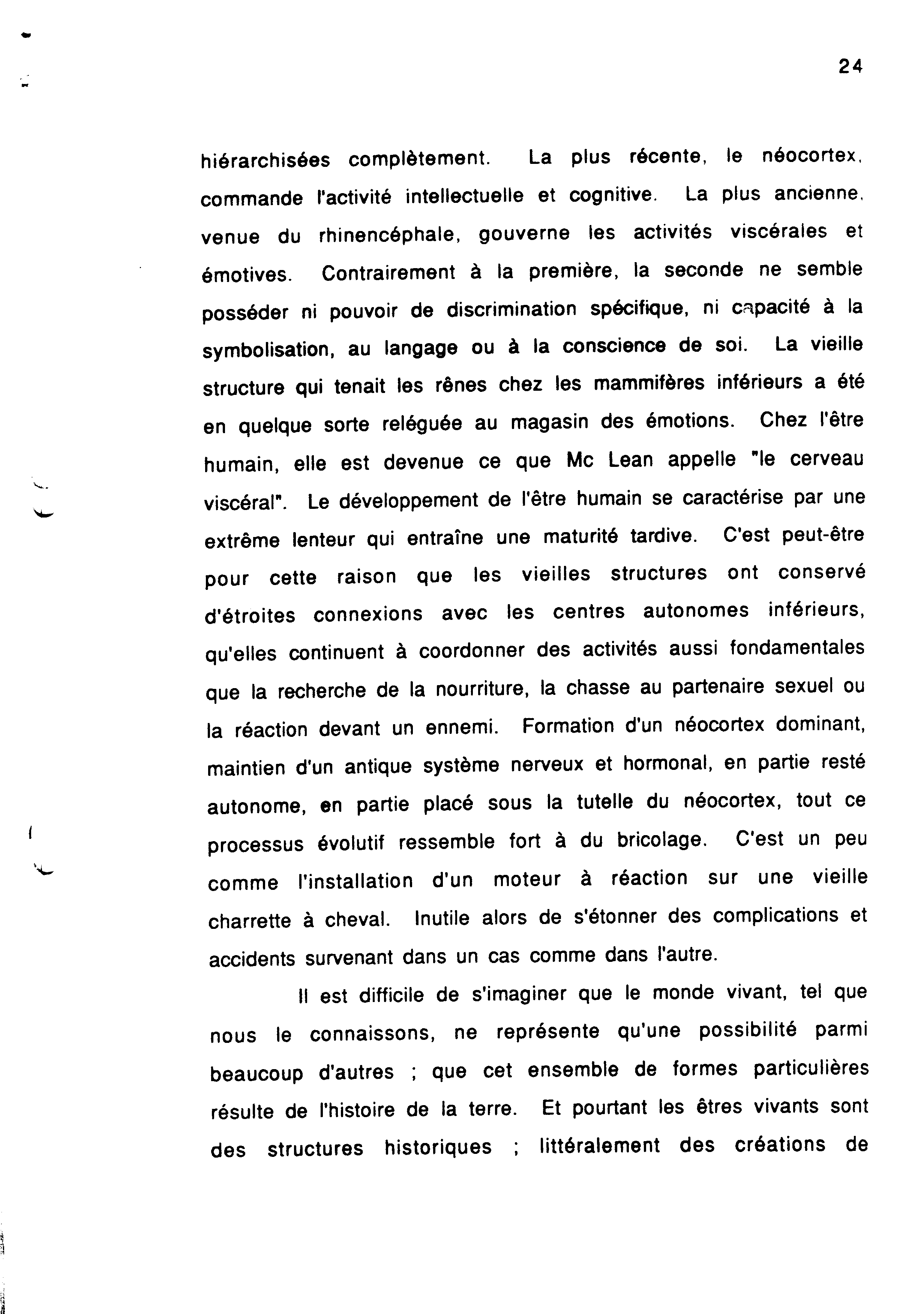 01078.005- pag.24