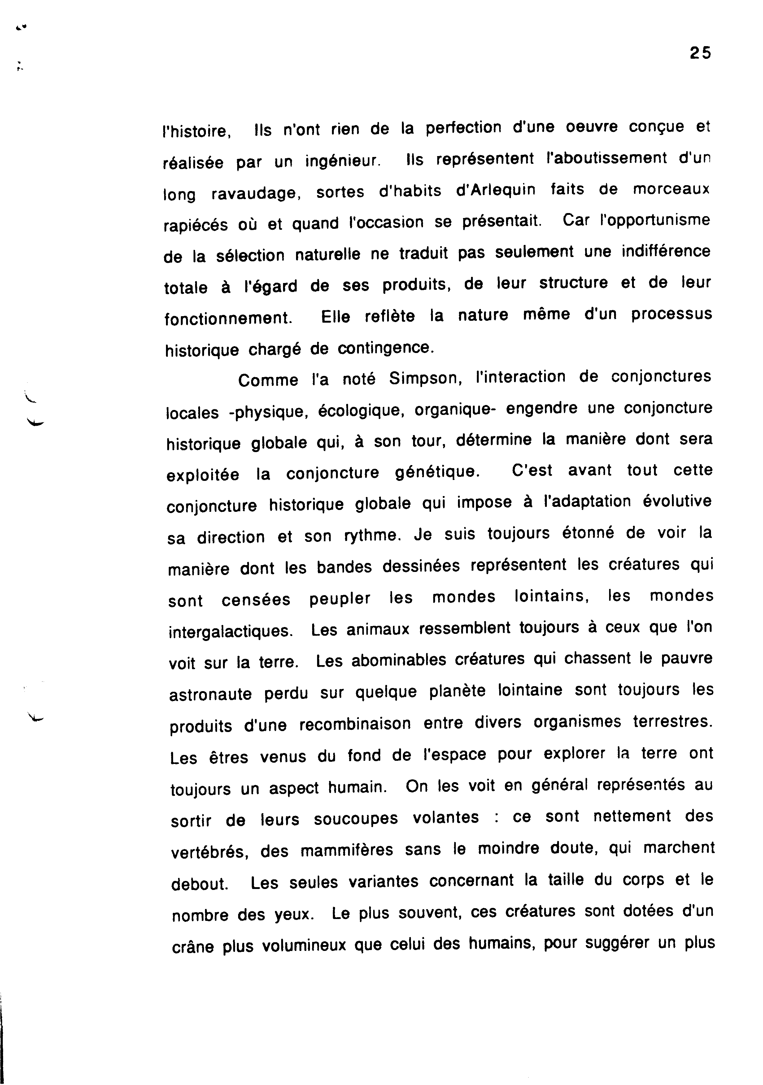 01078.005- pag.25