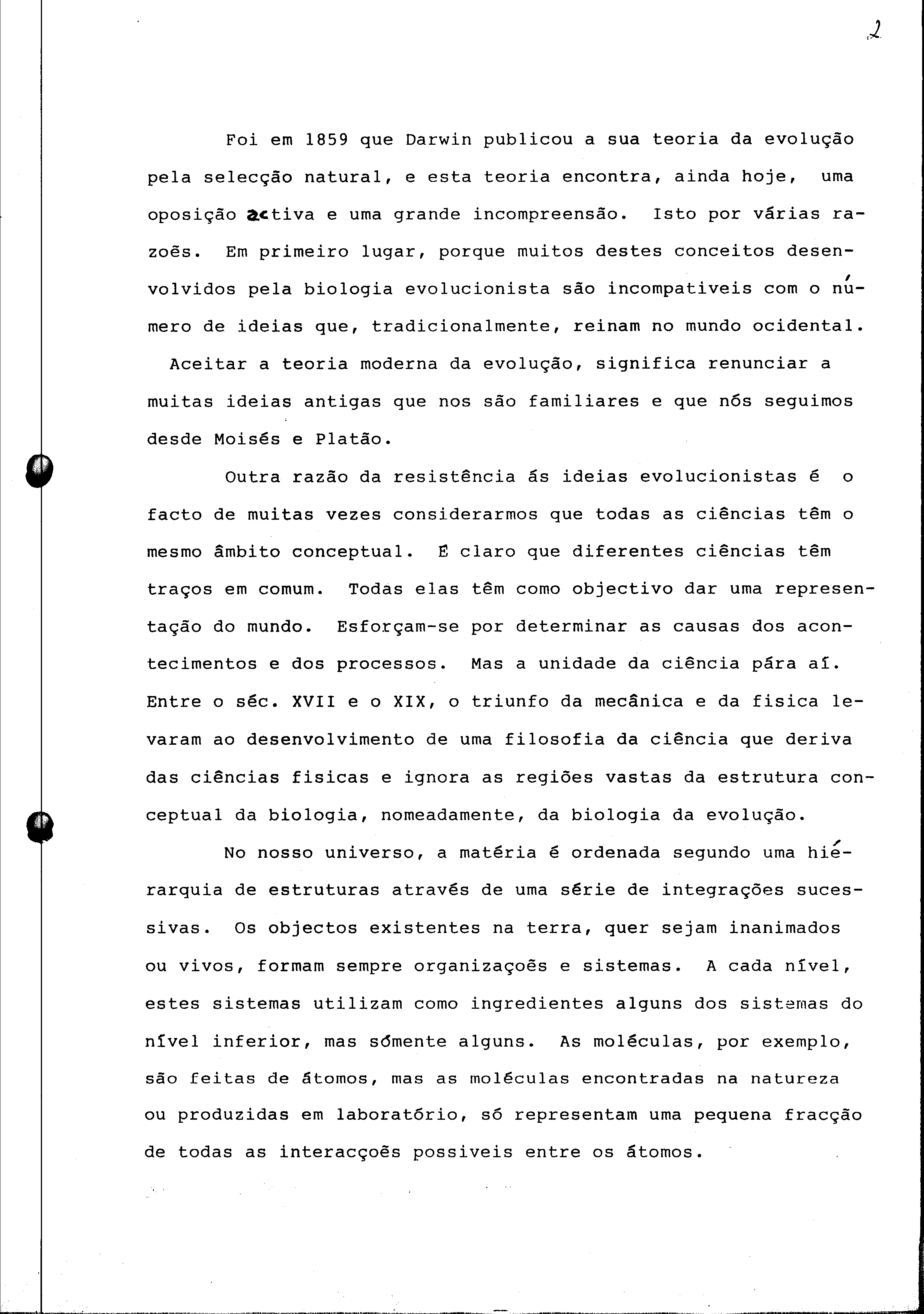 01078.005- pag.28