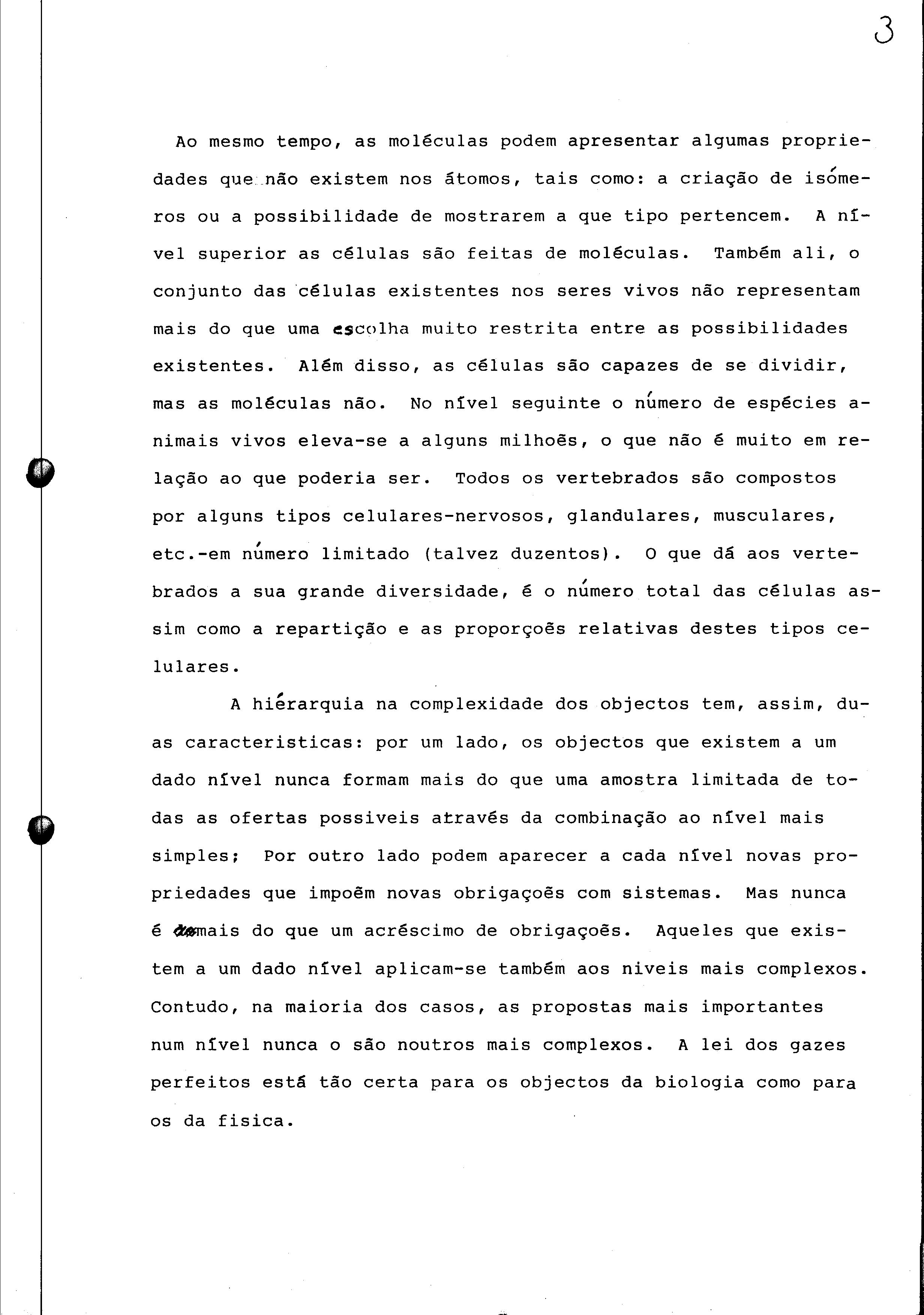 01078.005- pag.29