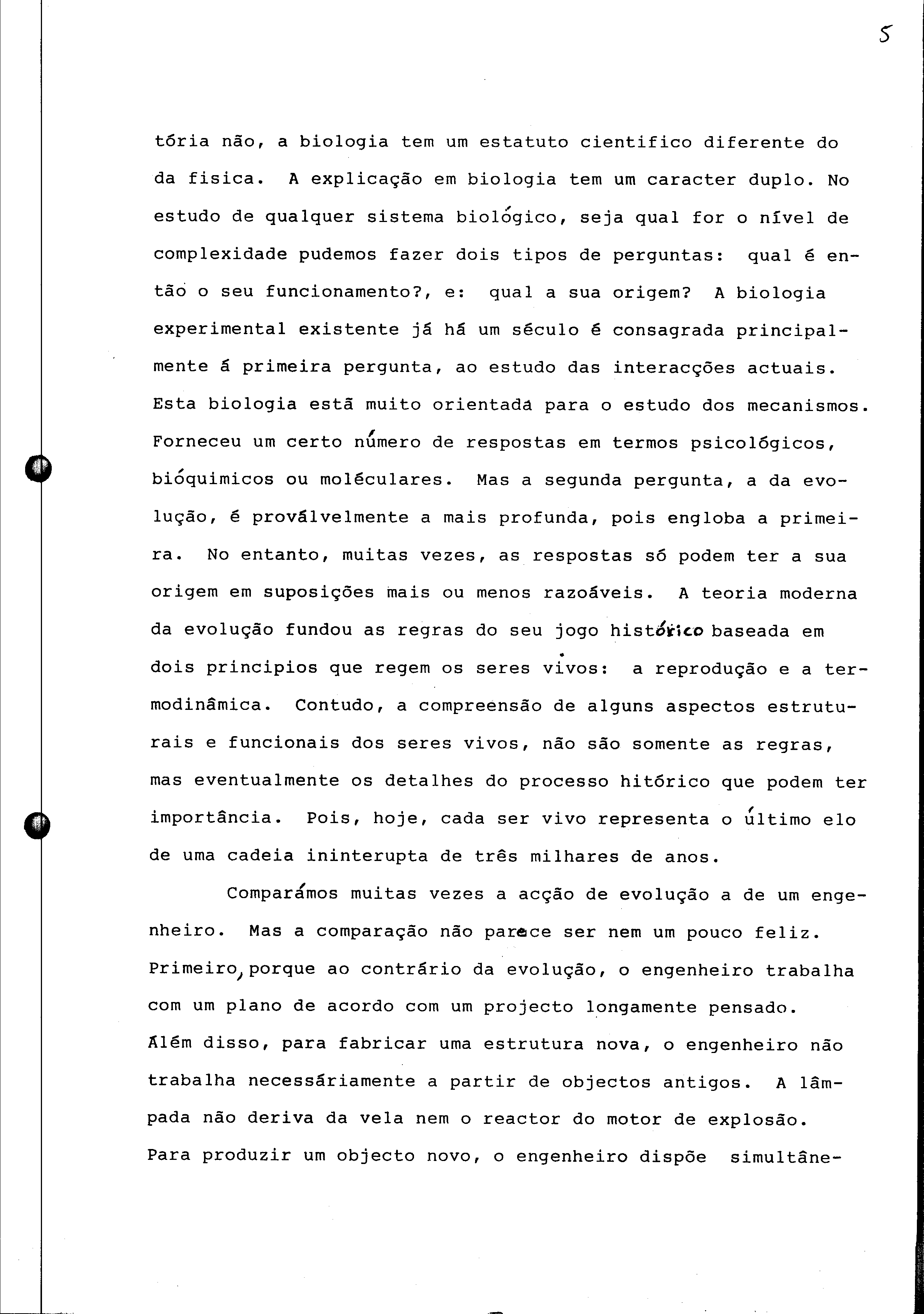 01078.005- pag.31