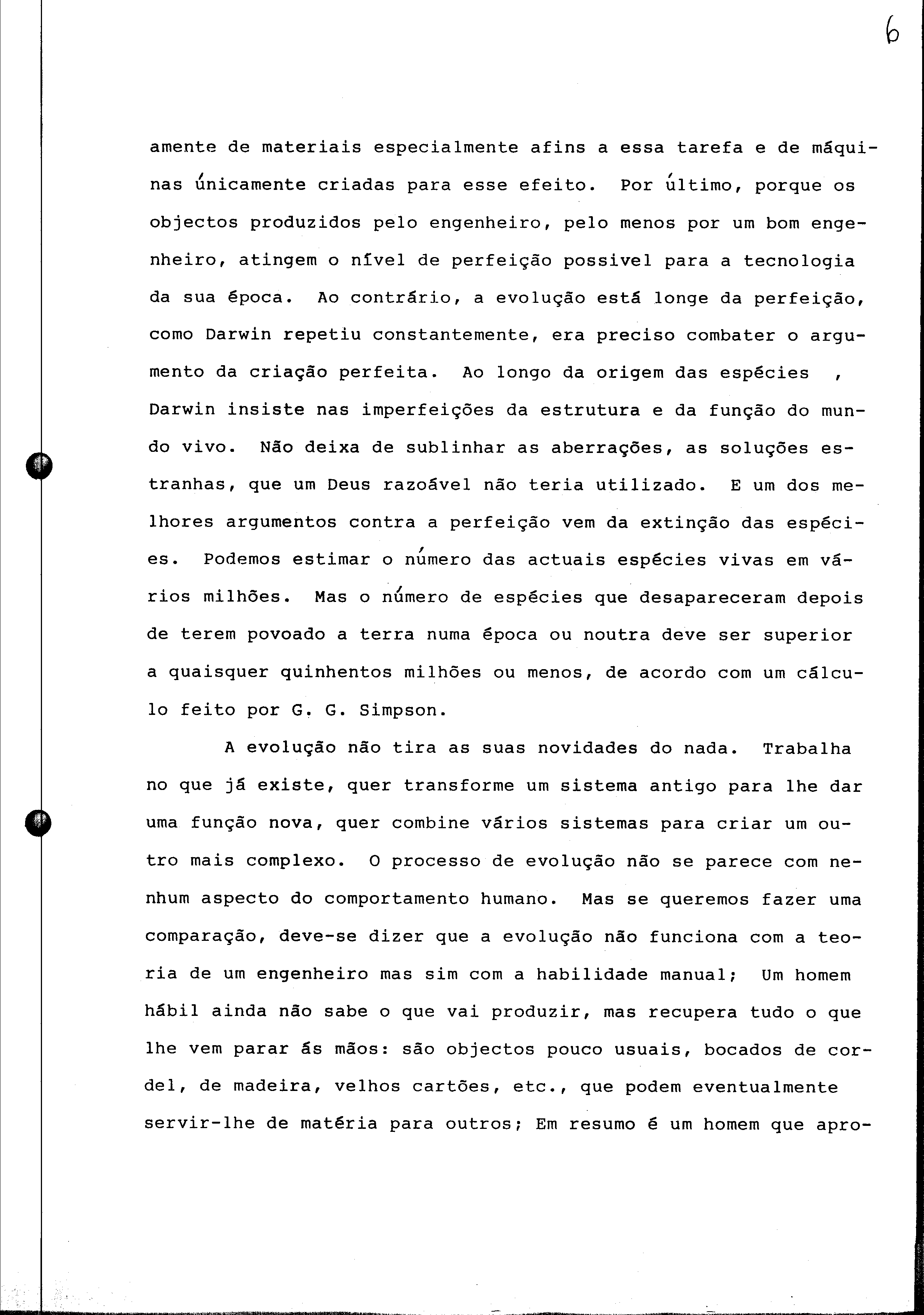 01078.005- pag.32