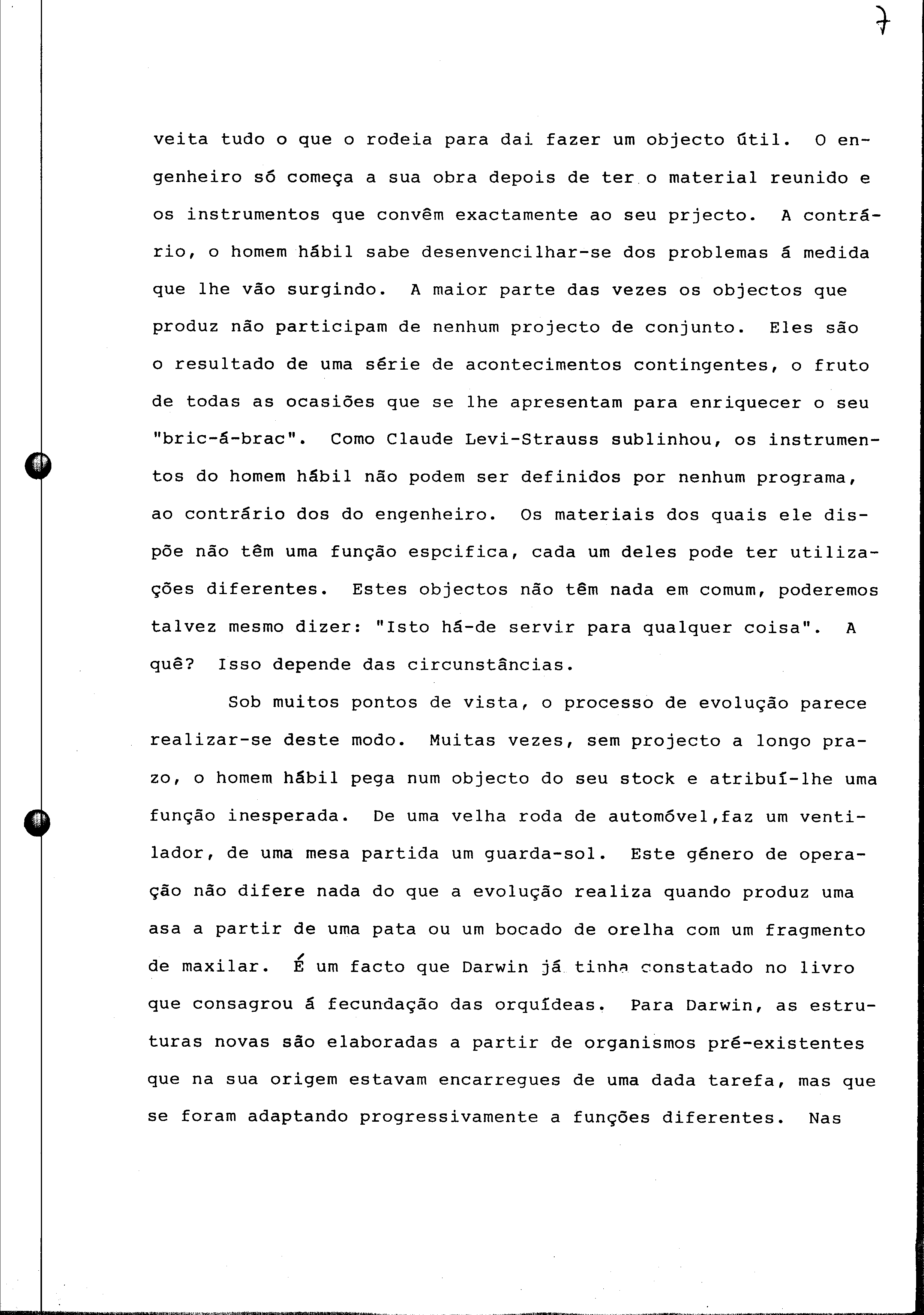 01078.005- pag.33