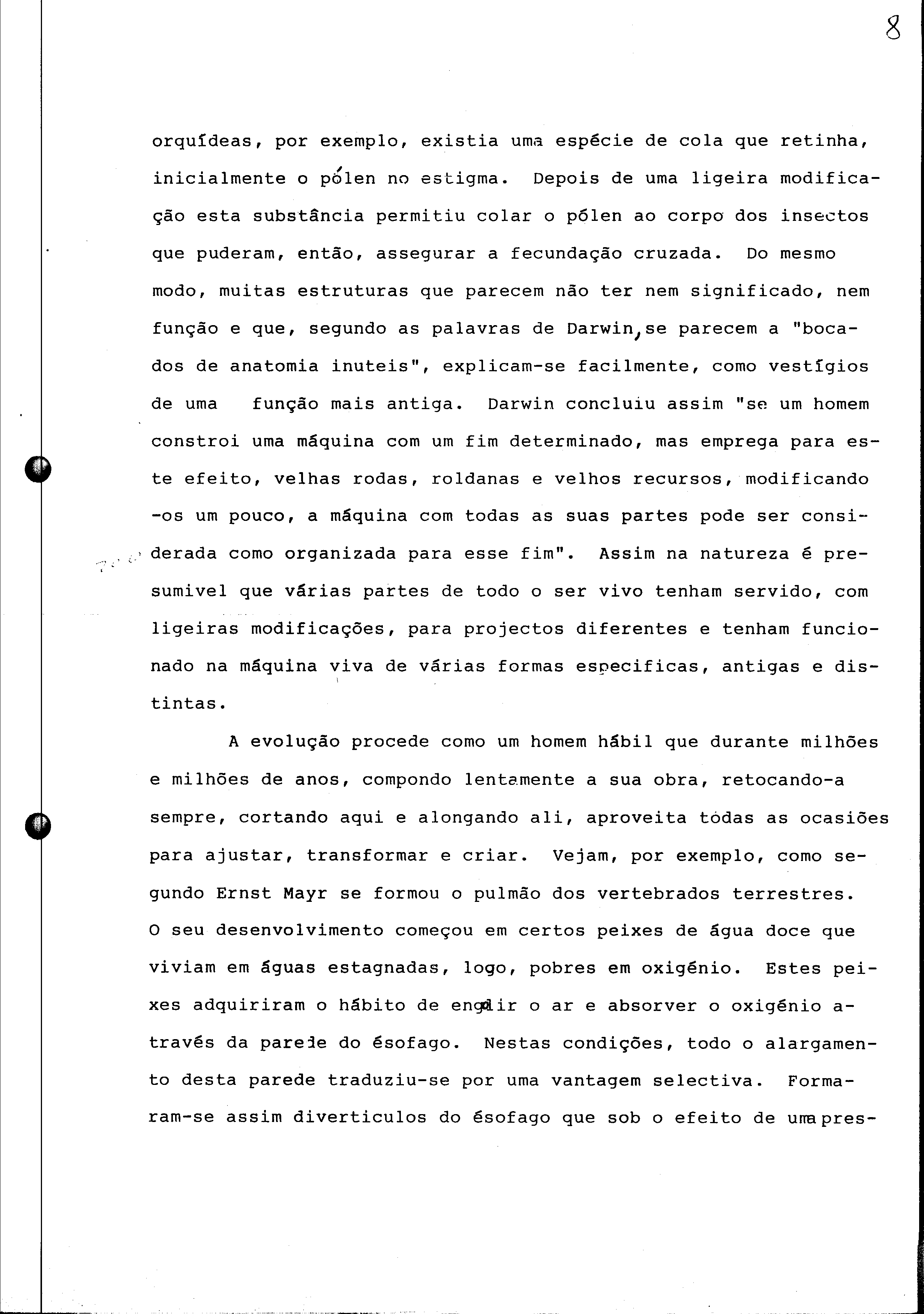 01078.005- pag.34