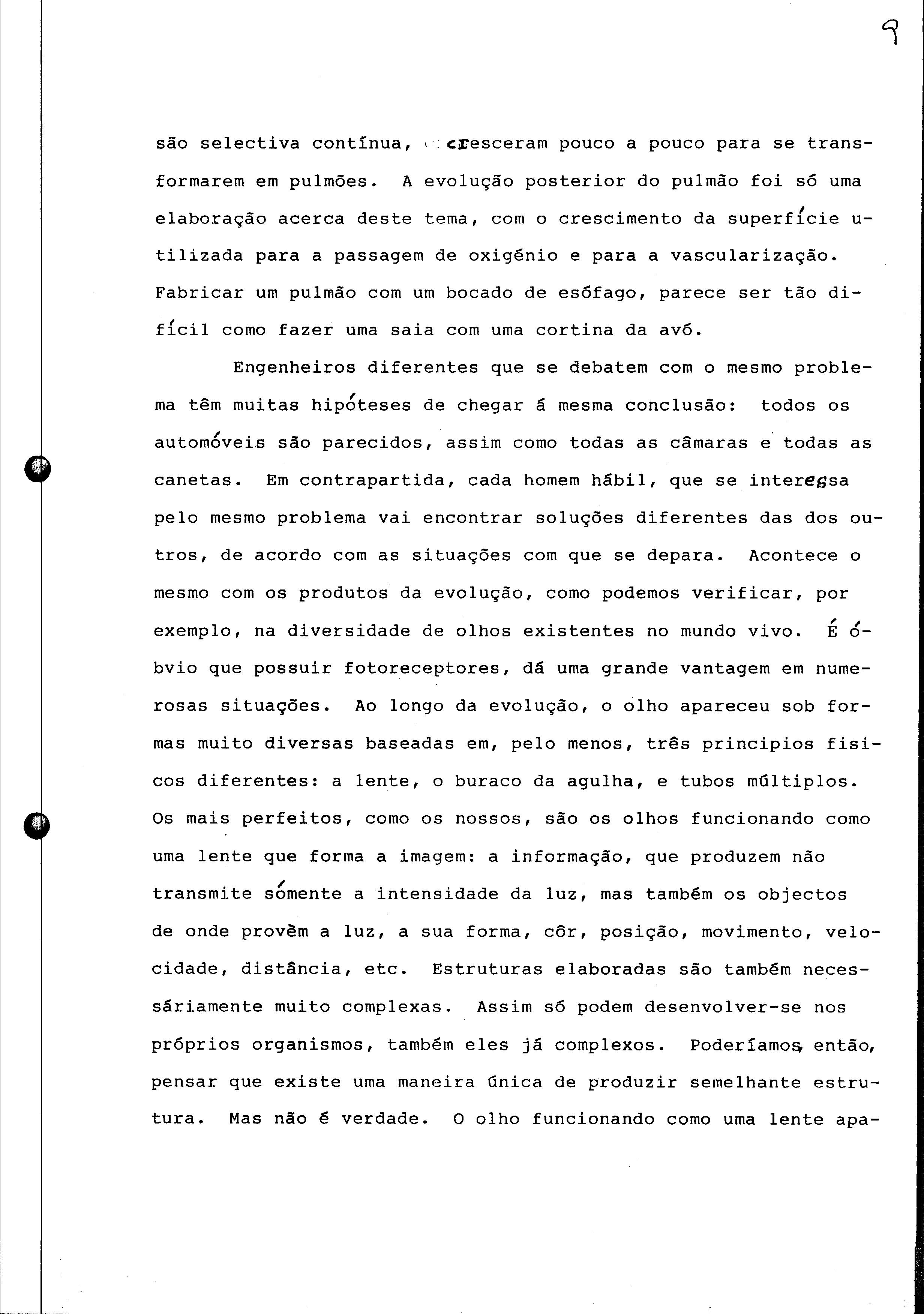 01078.005- pag.35