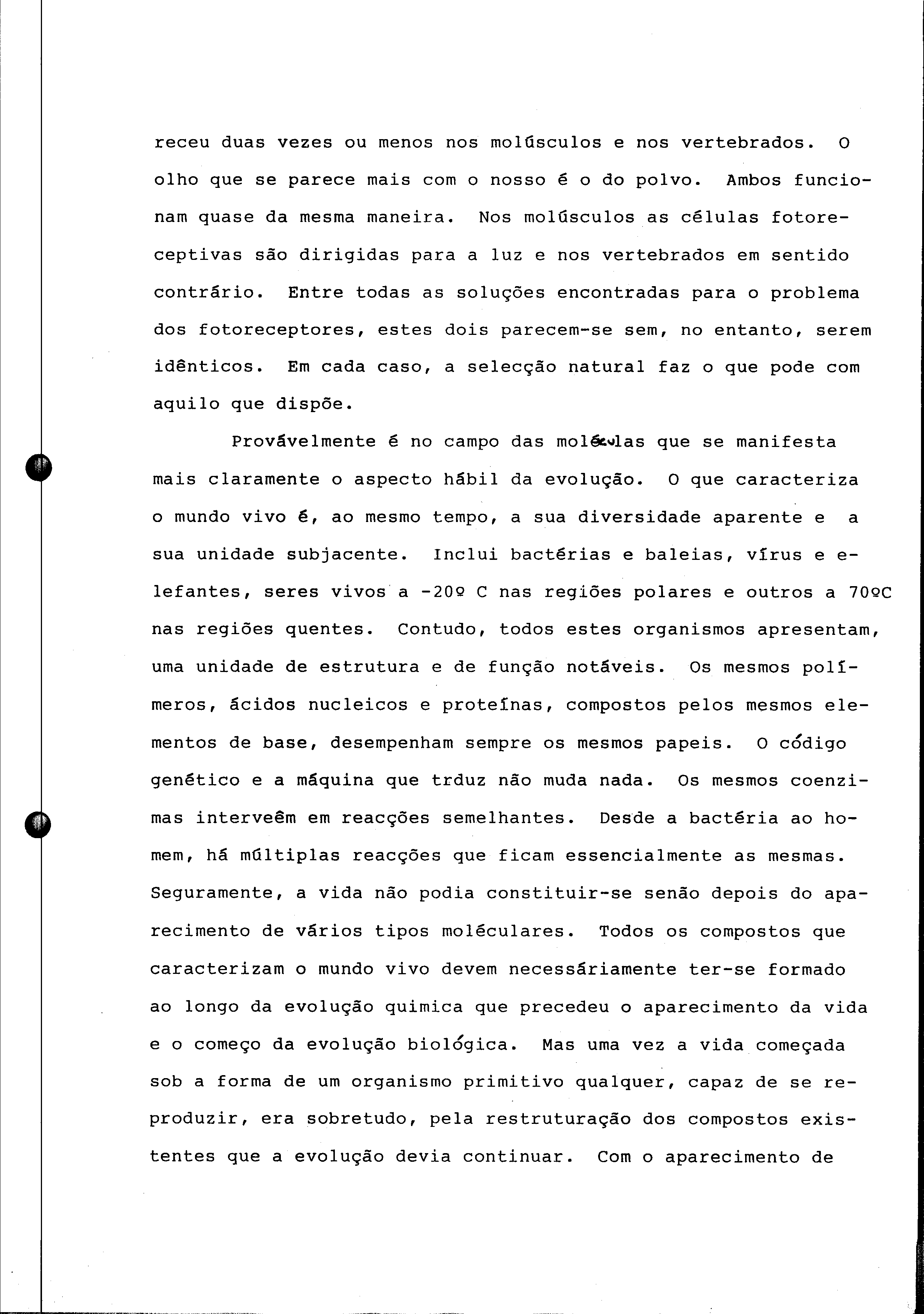 01078.005- pag.36