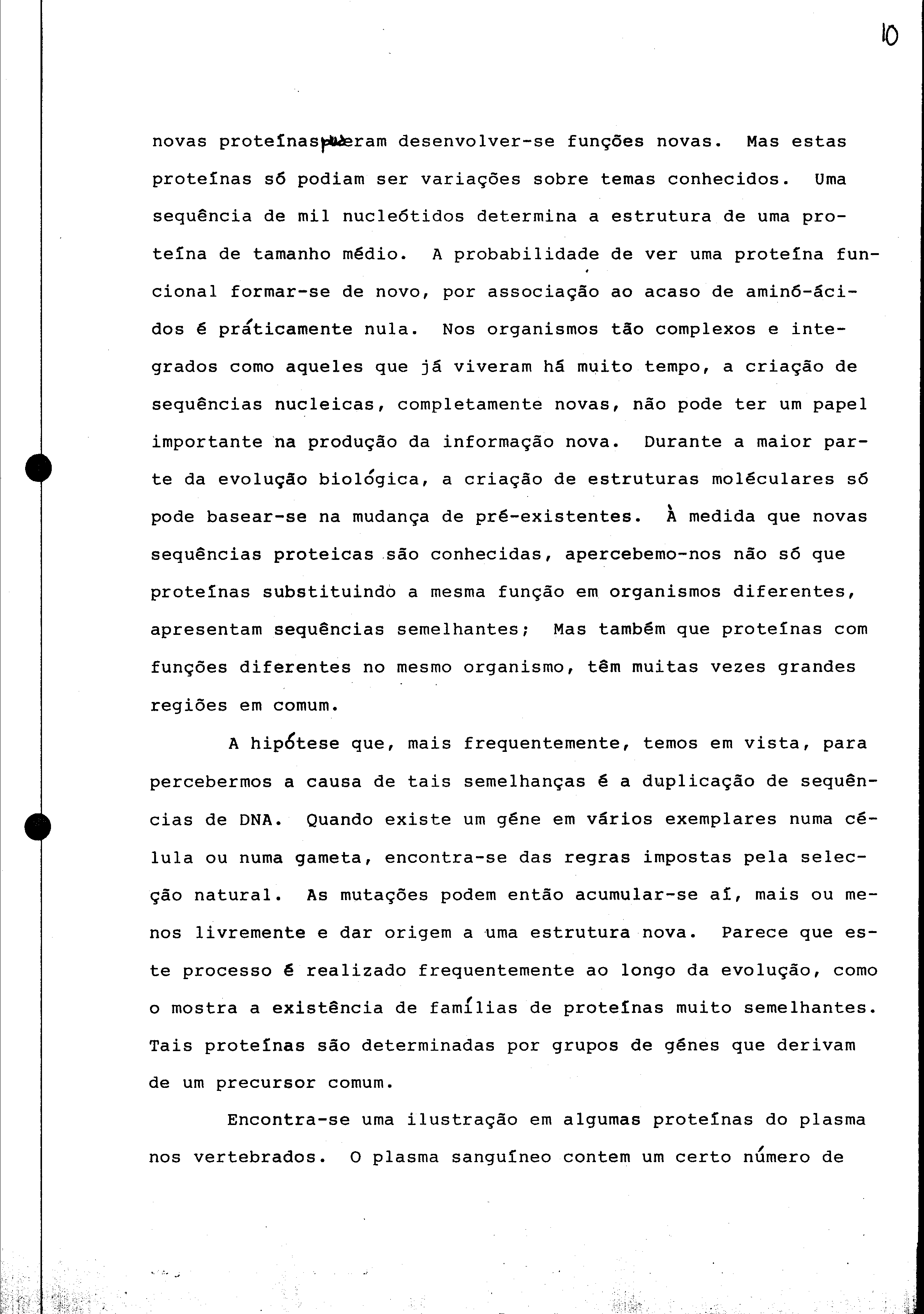 01078.005- pag.37