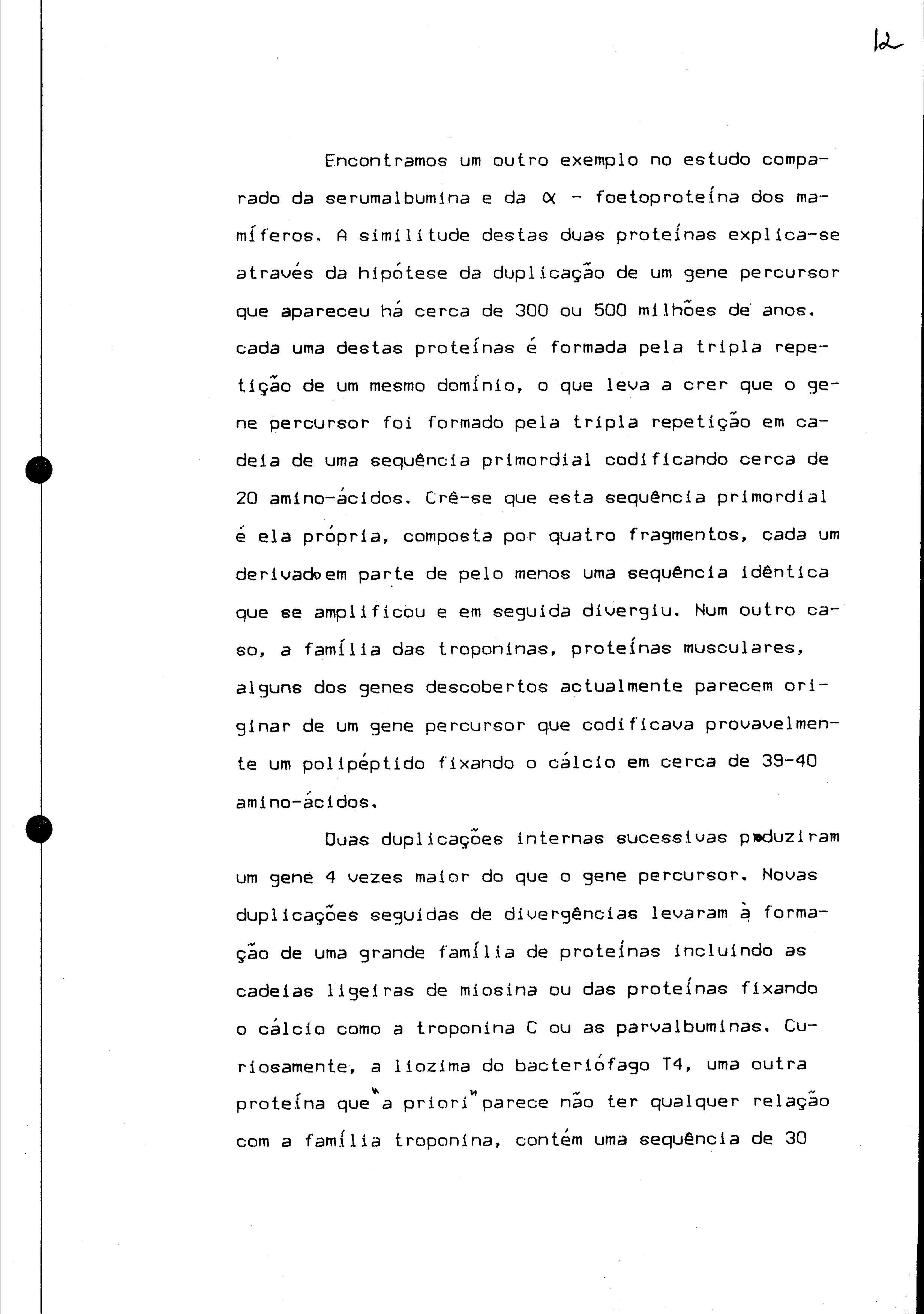 01078.005- pag.39