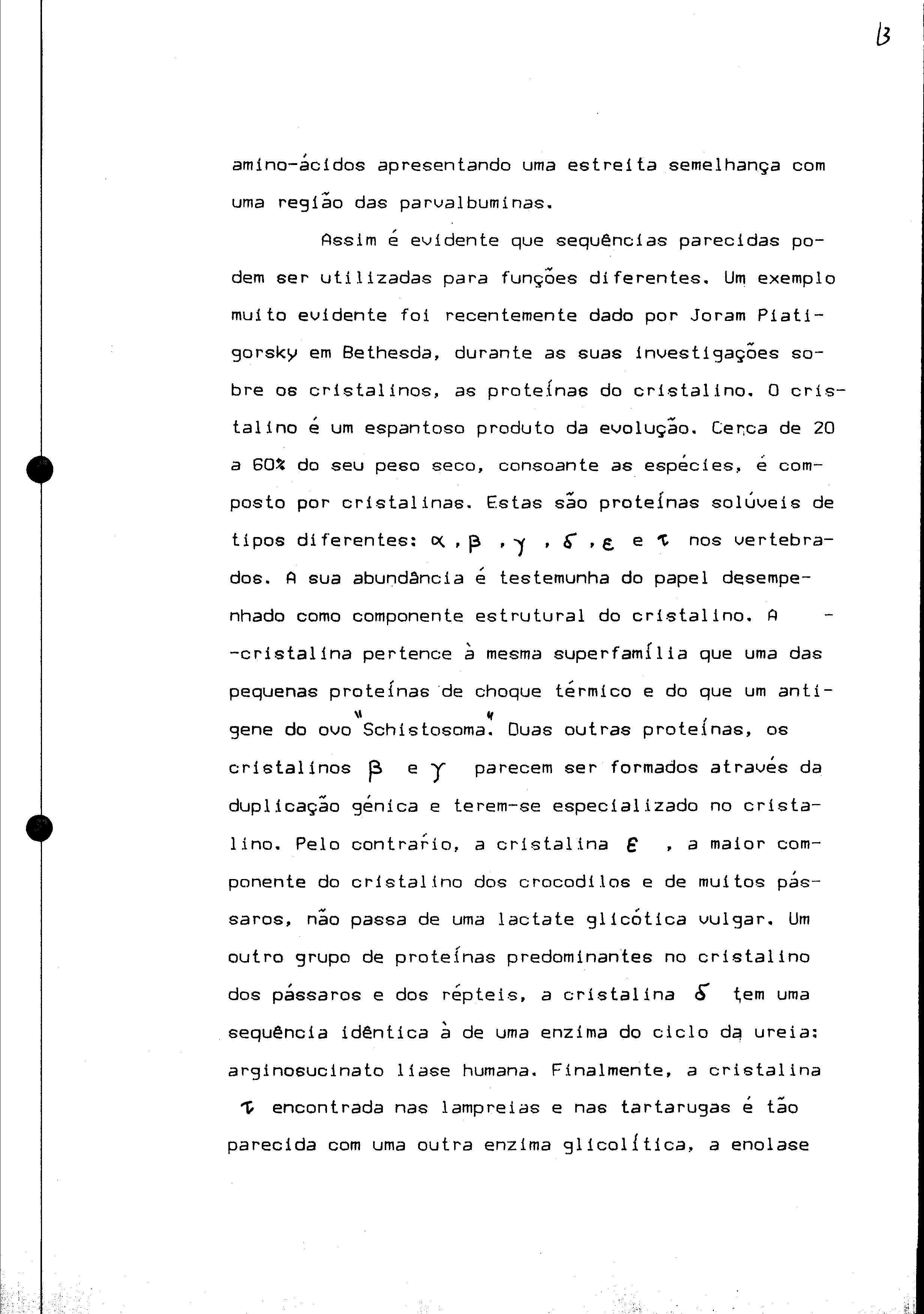01078.005- pag.40