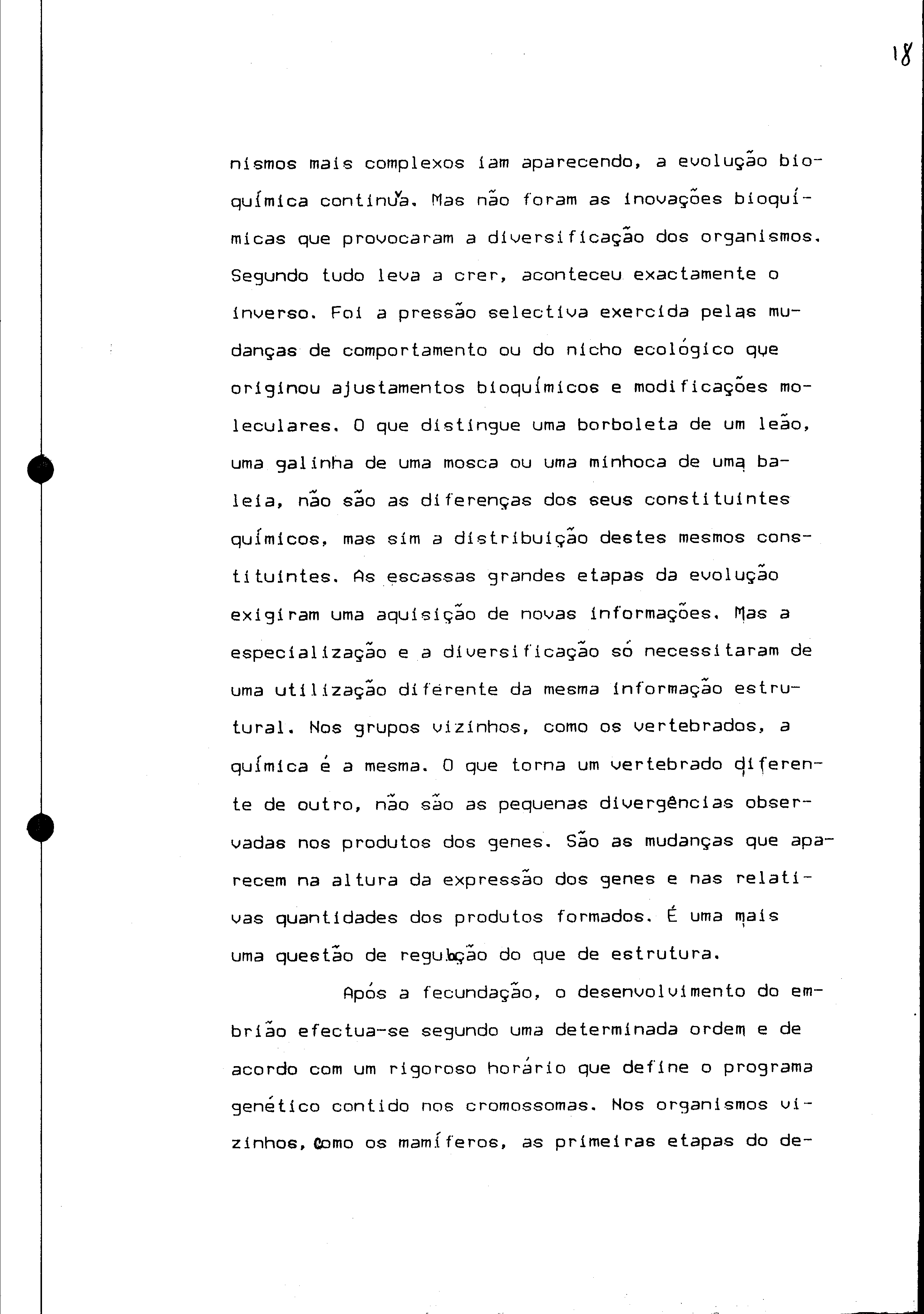 01078.005- pag.45