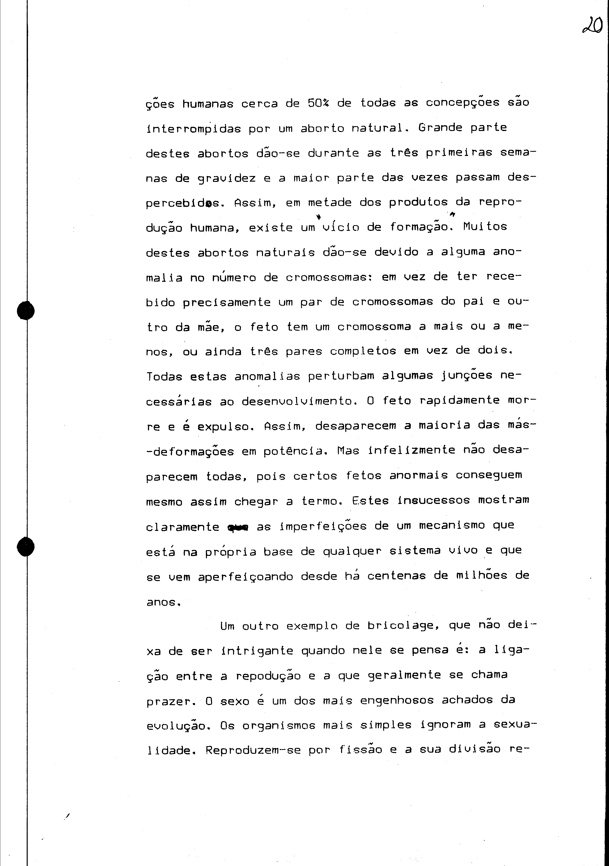 01078.005- pag.47