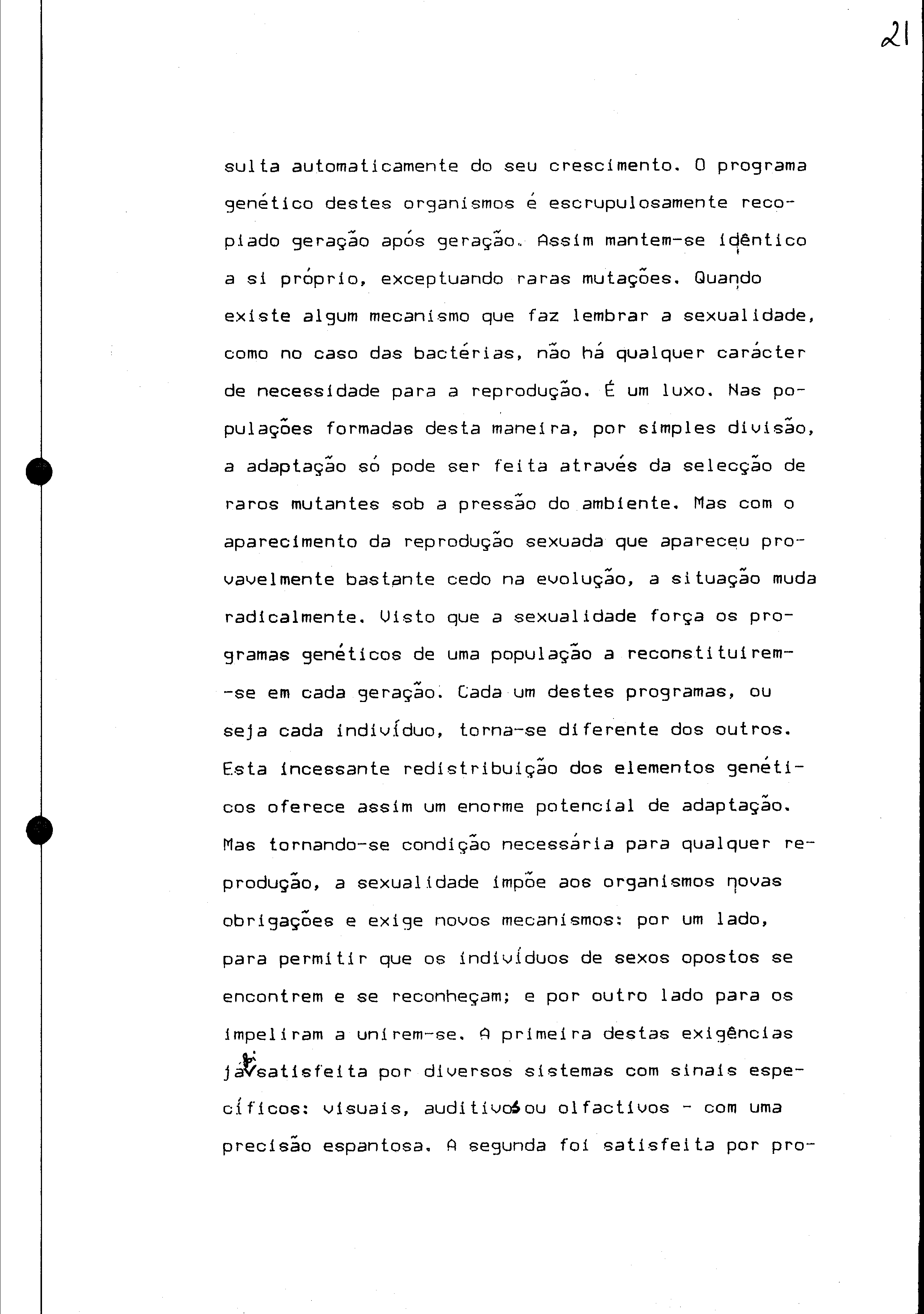 01078.005- pag.48