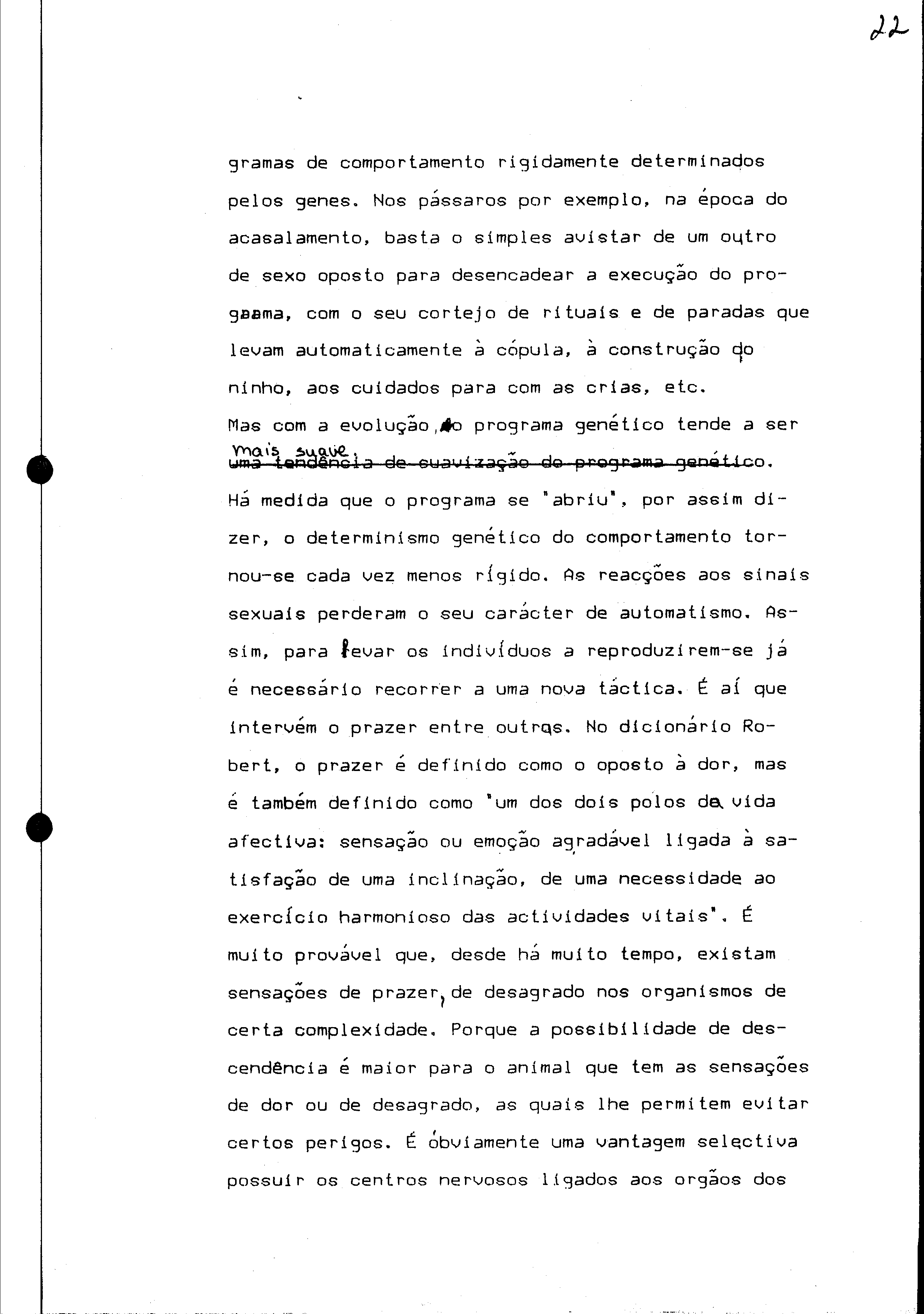 01078.005- pag.49