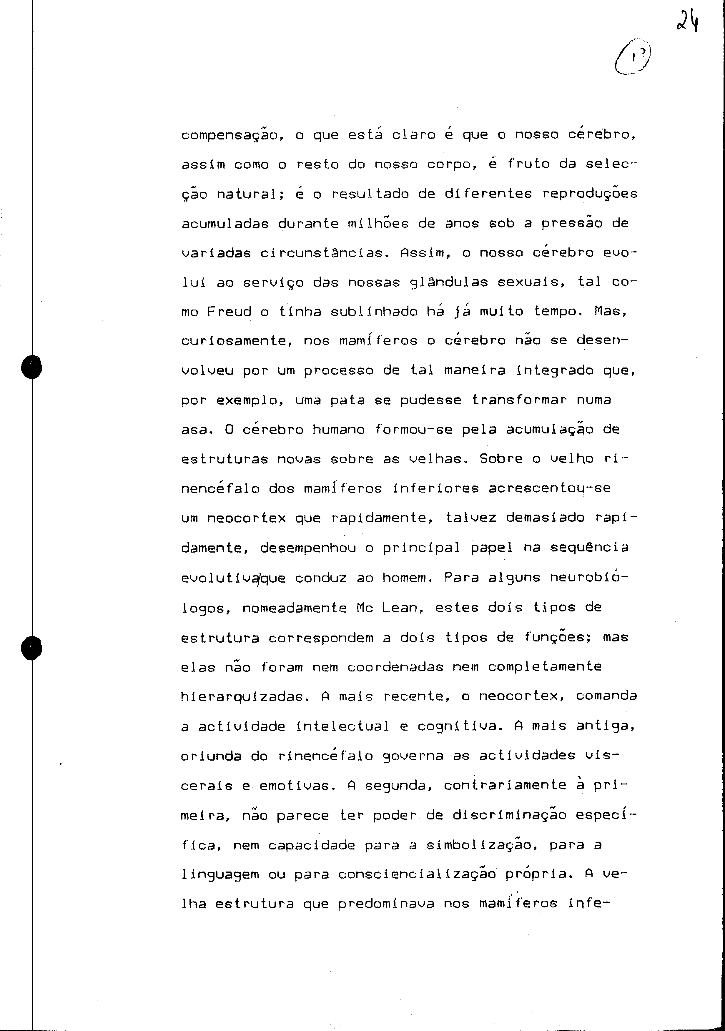 01078.005- pag.51