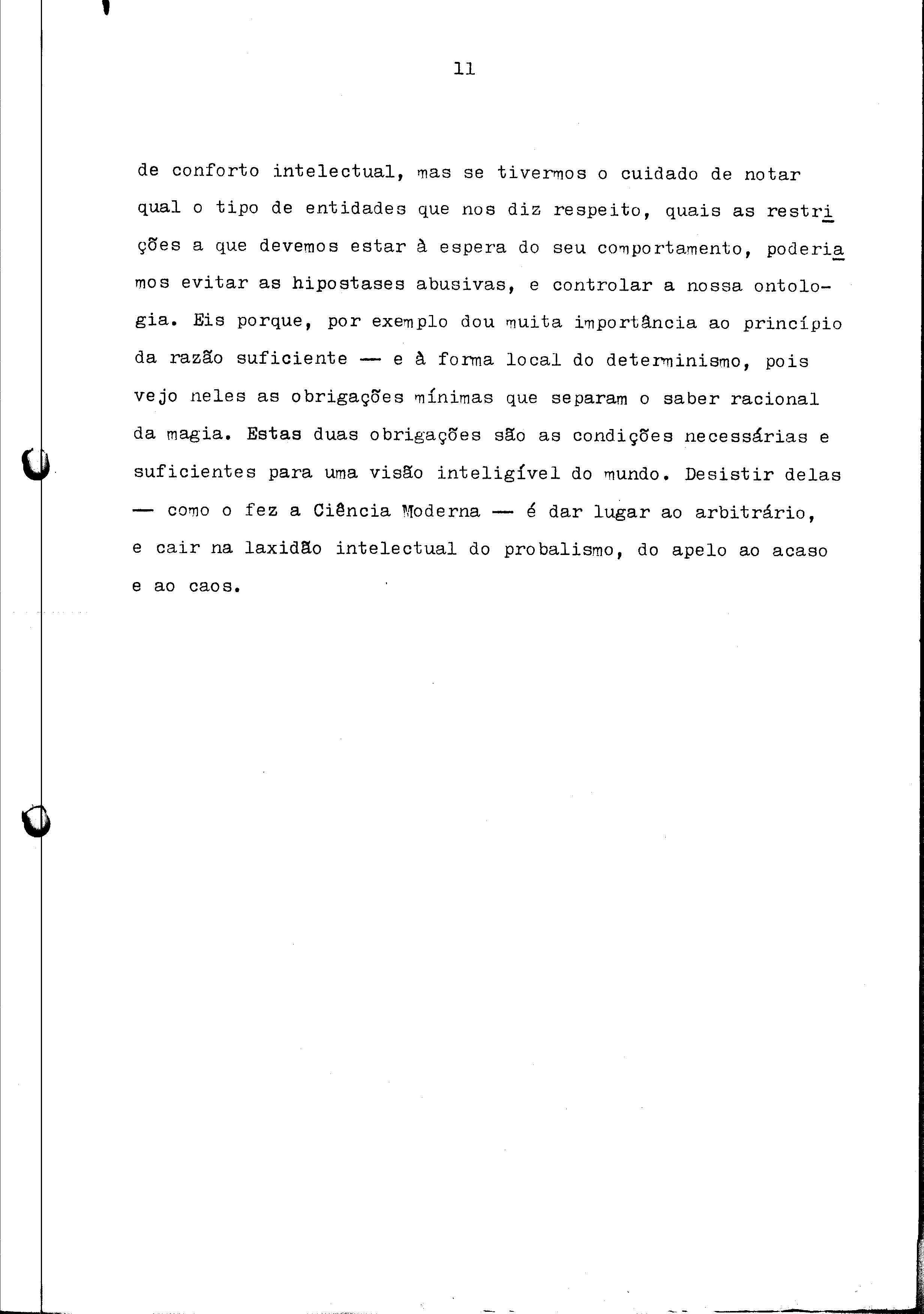 01078.008- pag.20