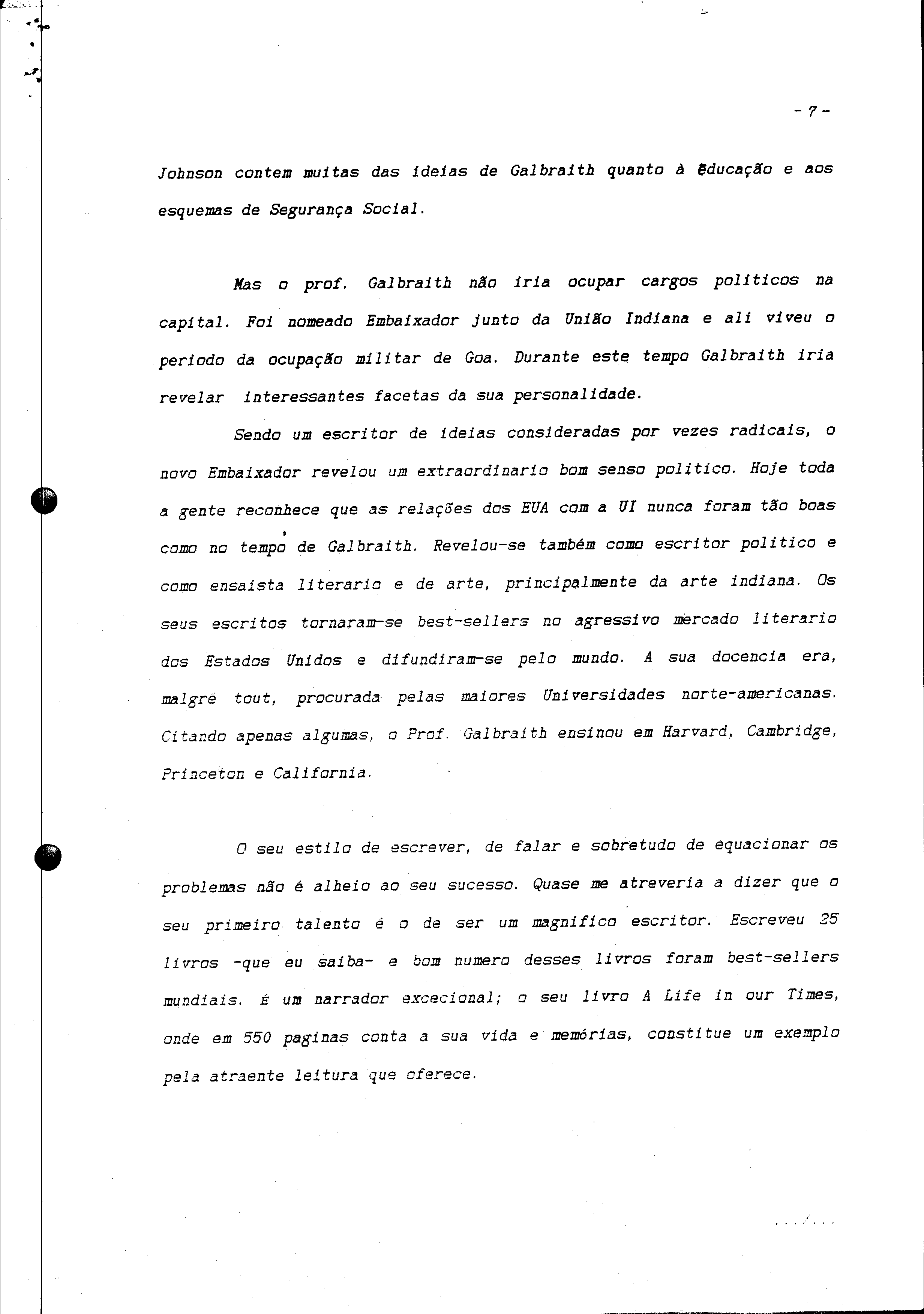 01078.009- pag.7