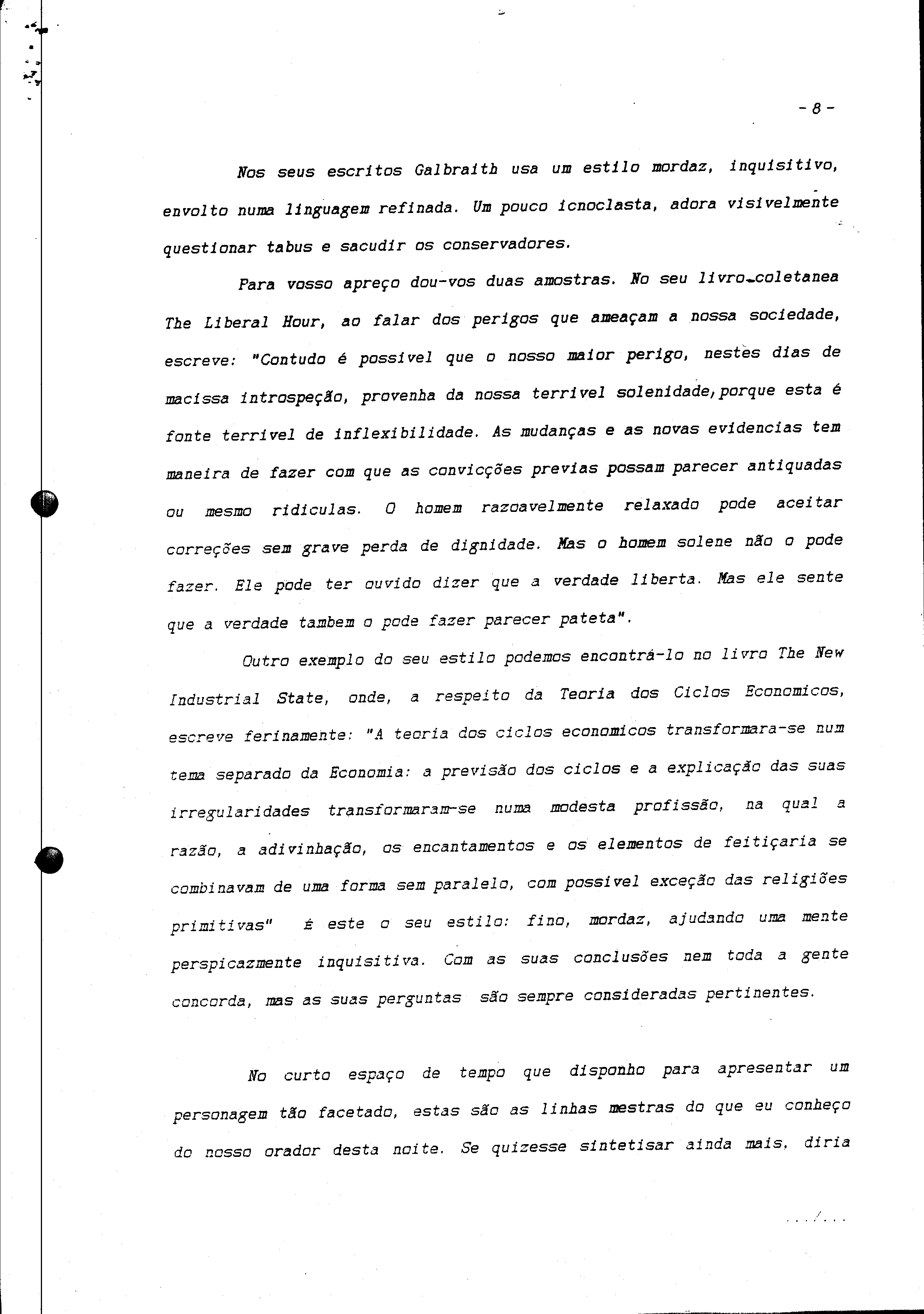01078.009- pag.8