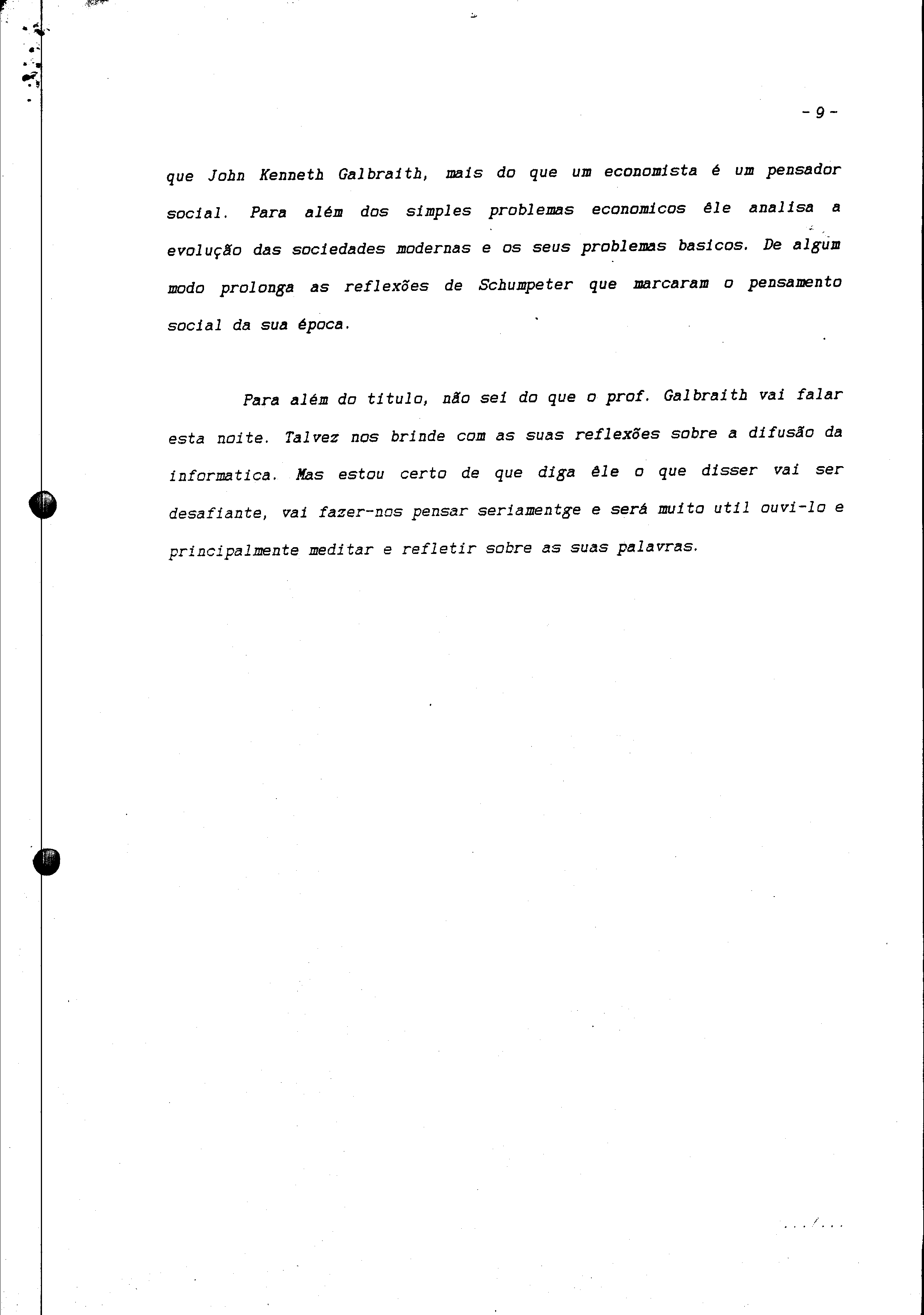 01078.009- pag.9