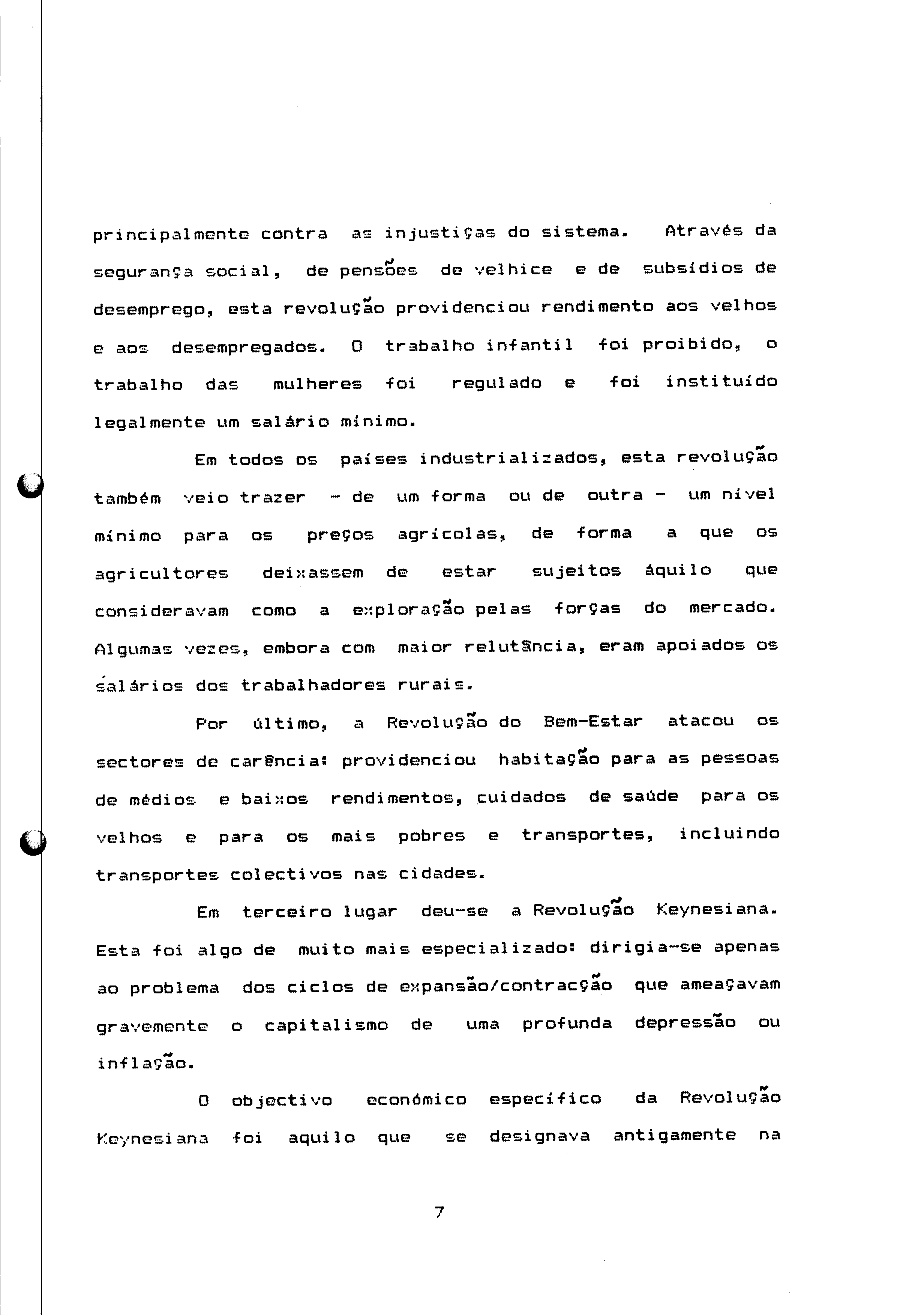 01078.010- pag.39