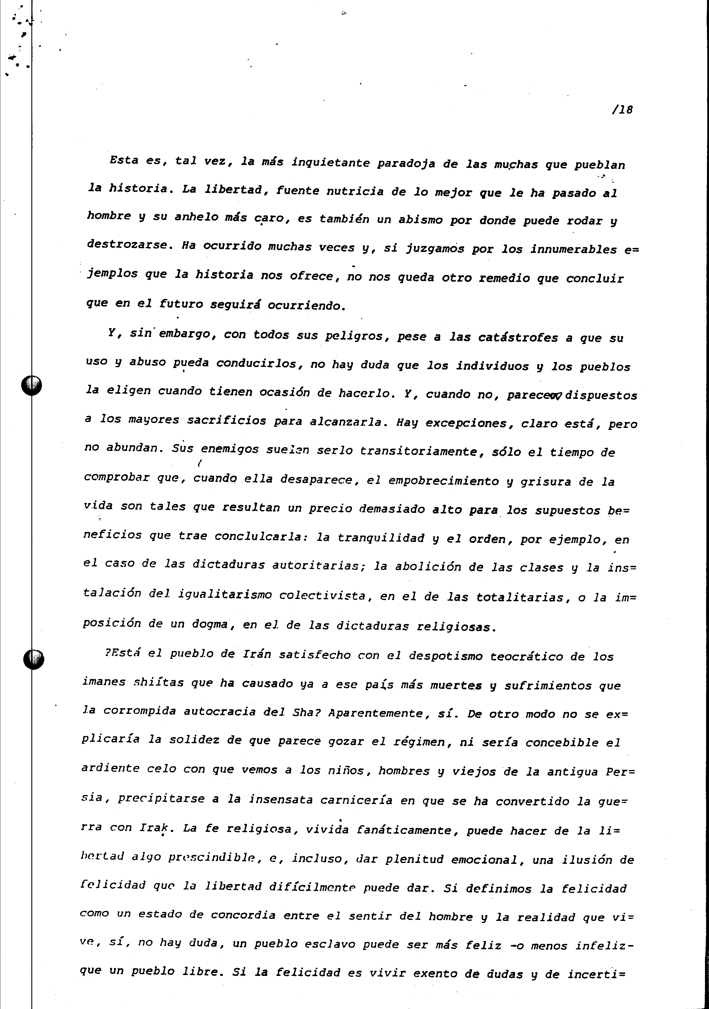 01078.011- pag.18
