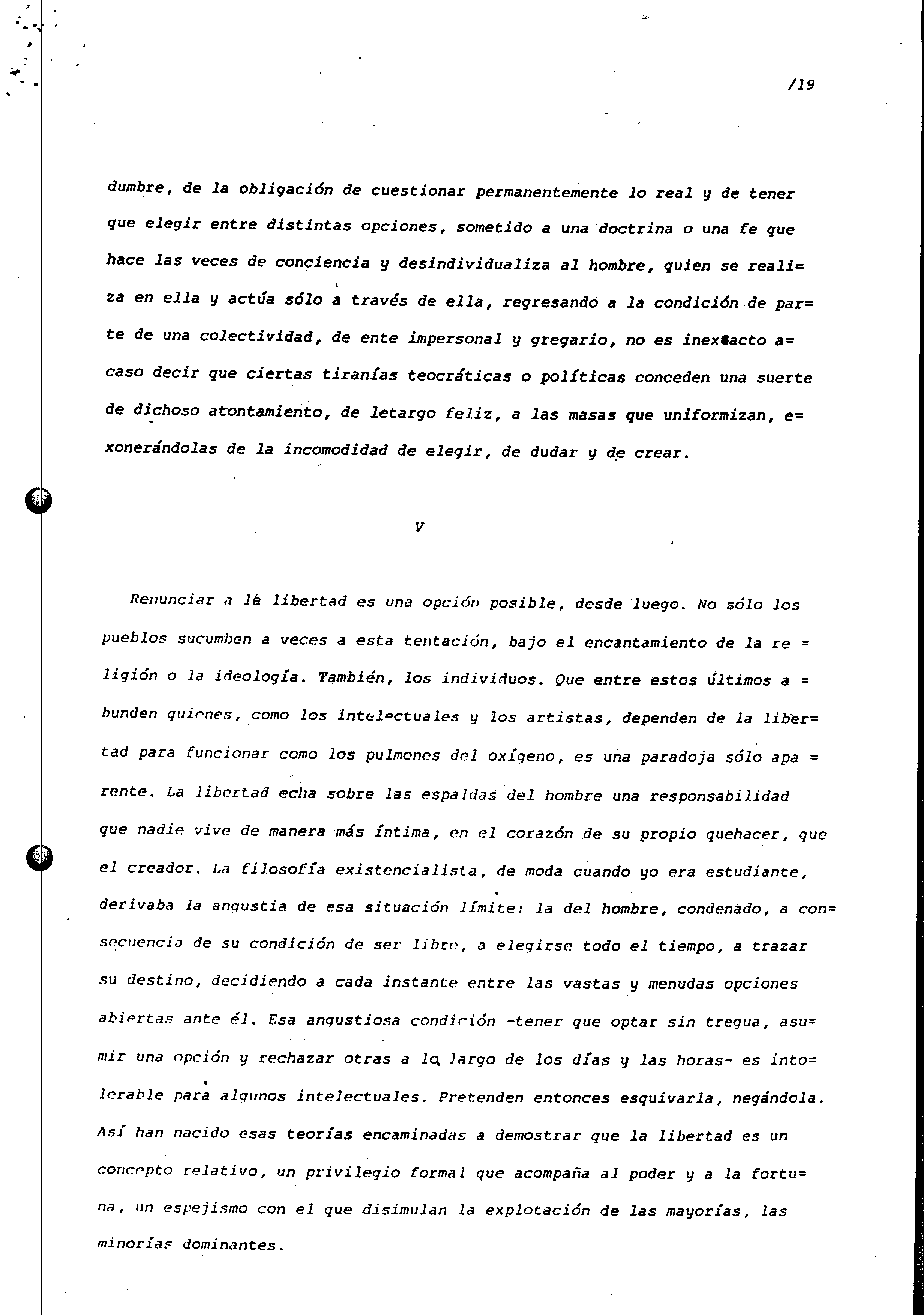01078.011- pag.19
