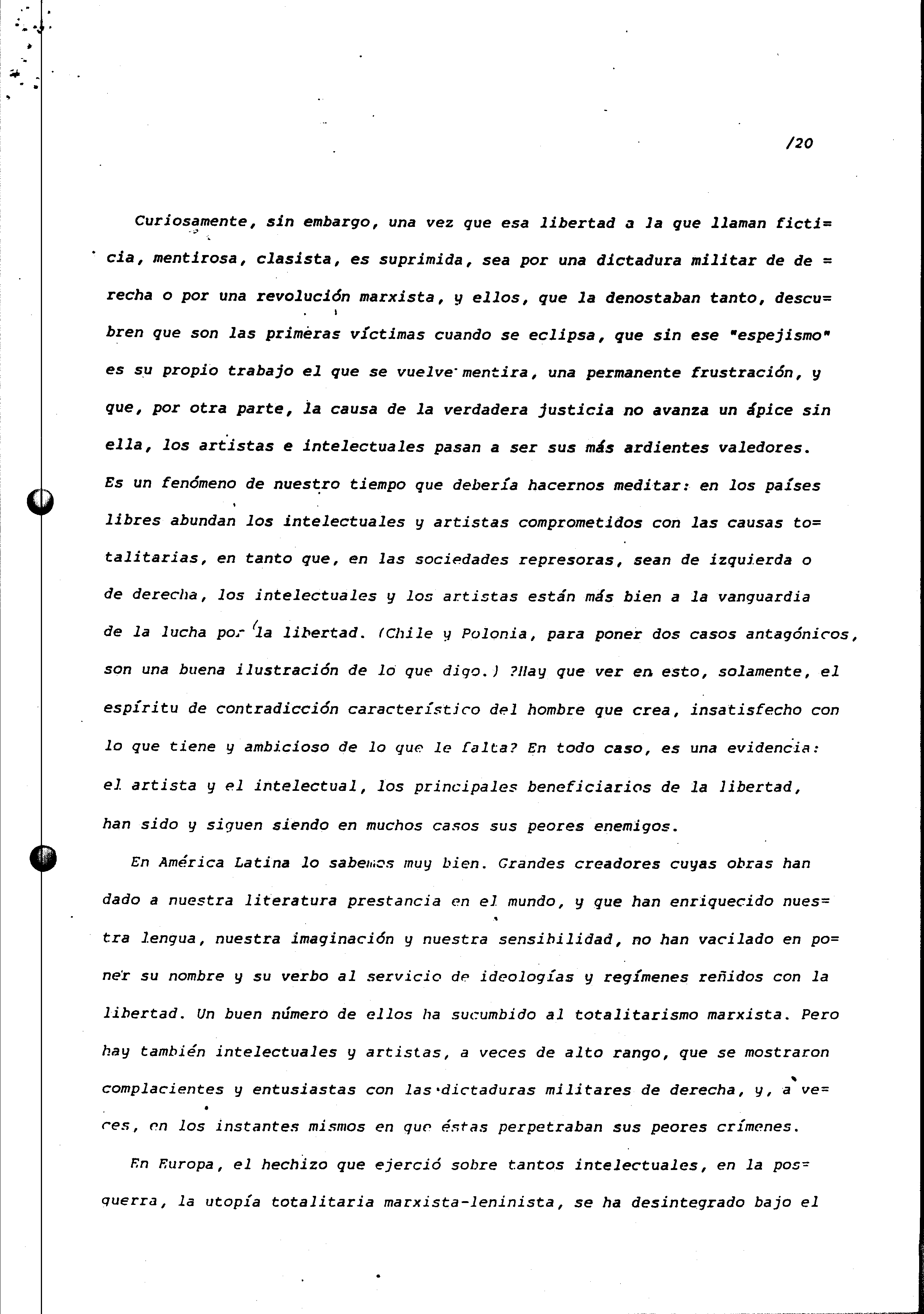 01078.011- pag.20