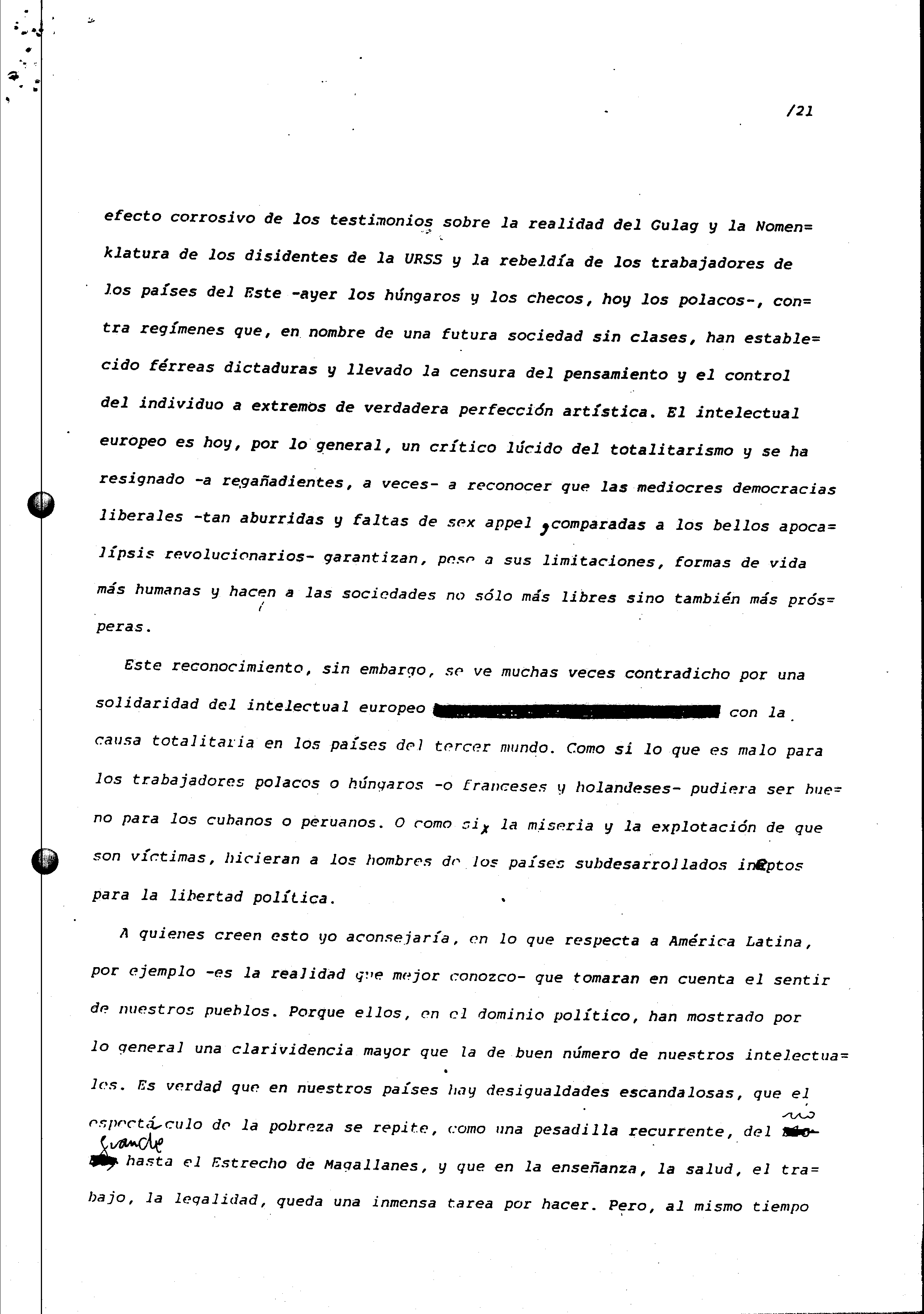01078.011- pag.21