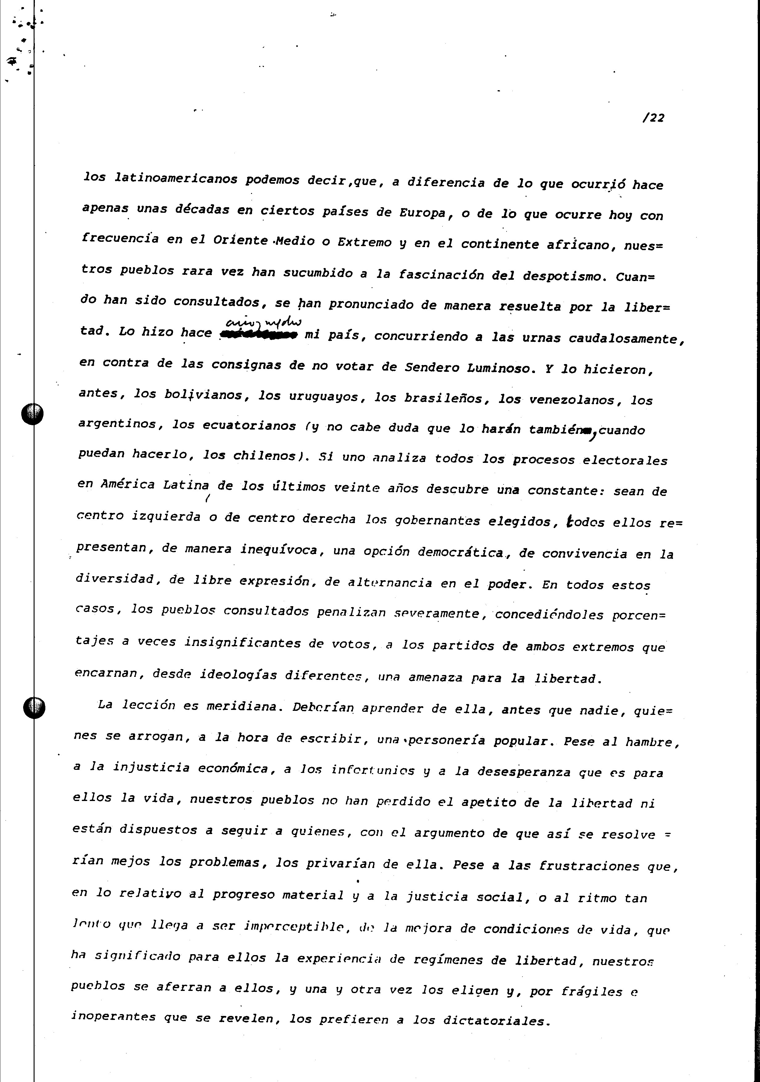 01078.011- pag.22