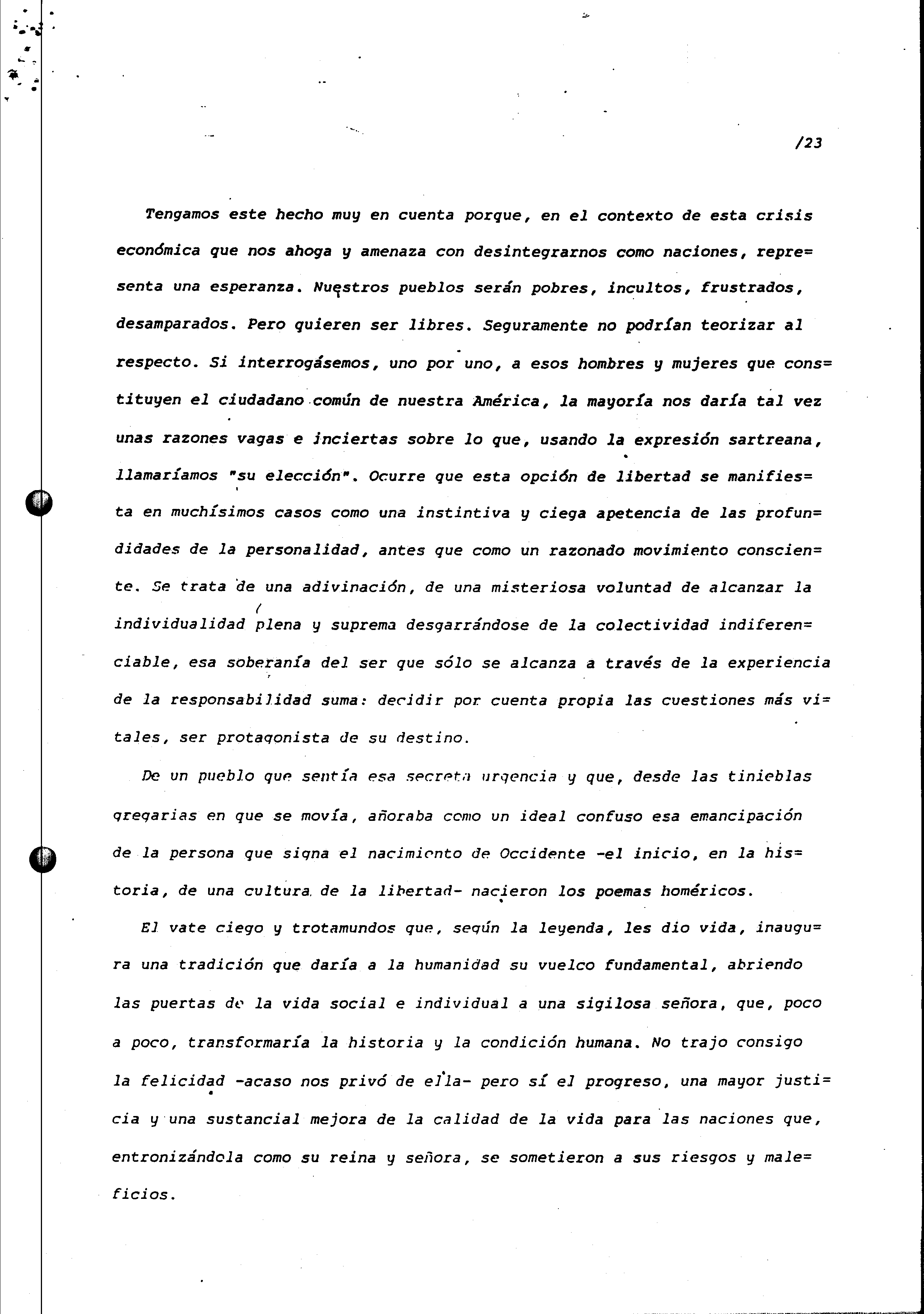01078.011- pag.23