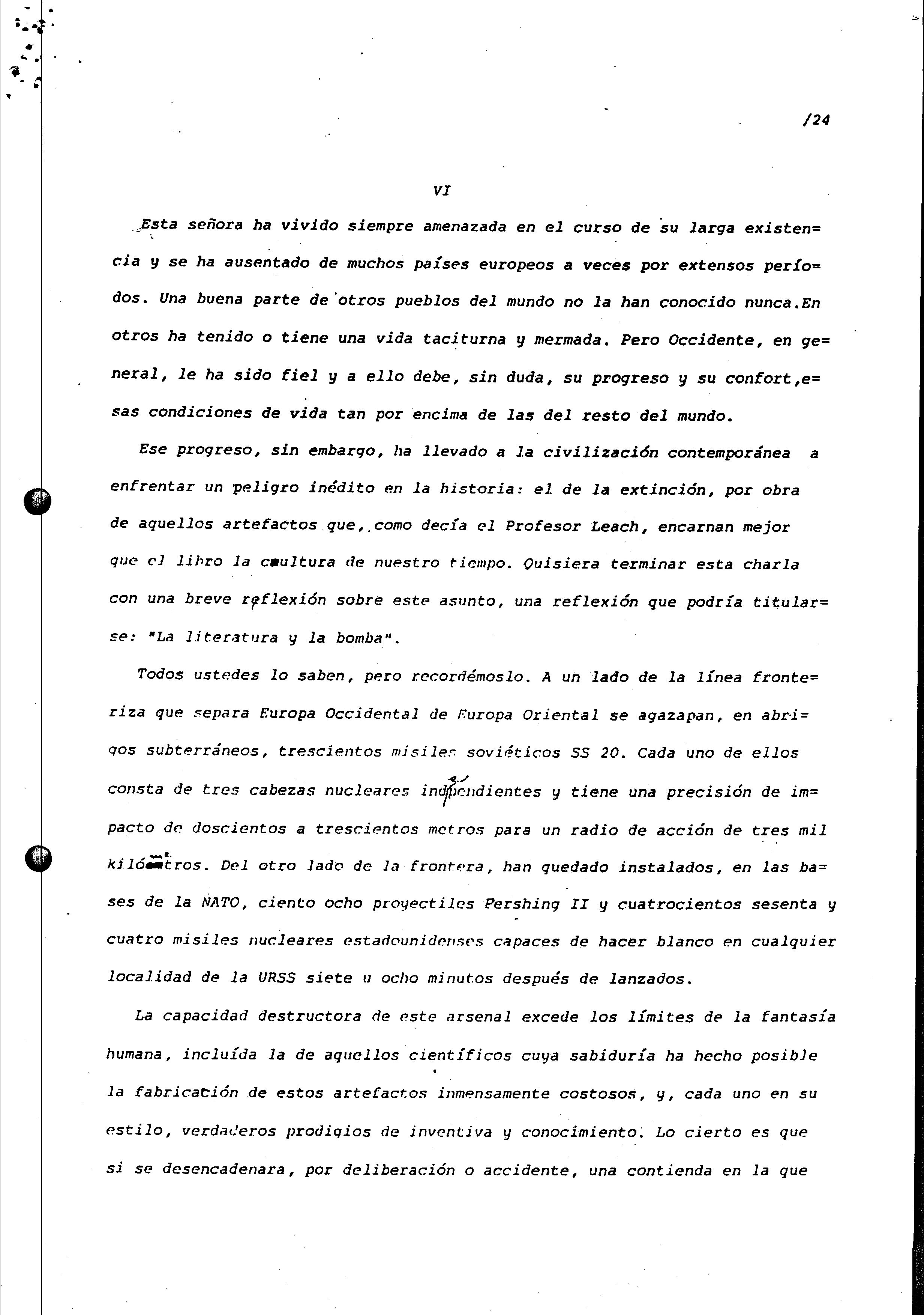 01078.011- pag.24