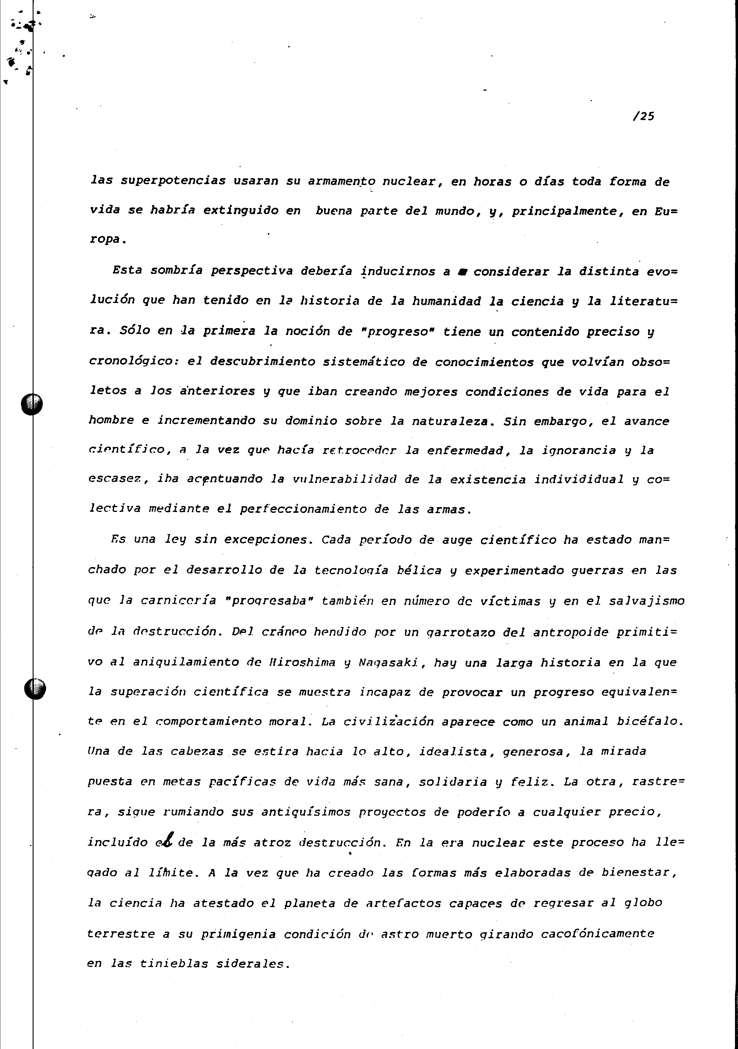 01078.011- pag.25