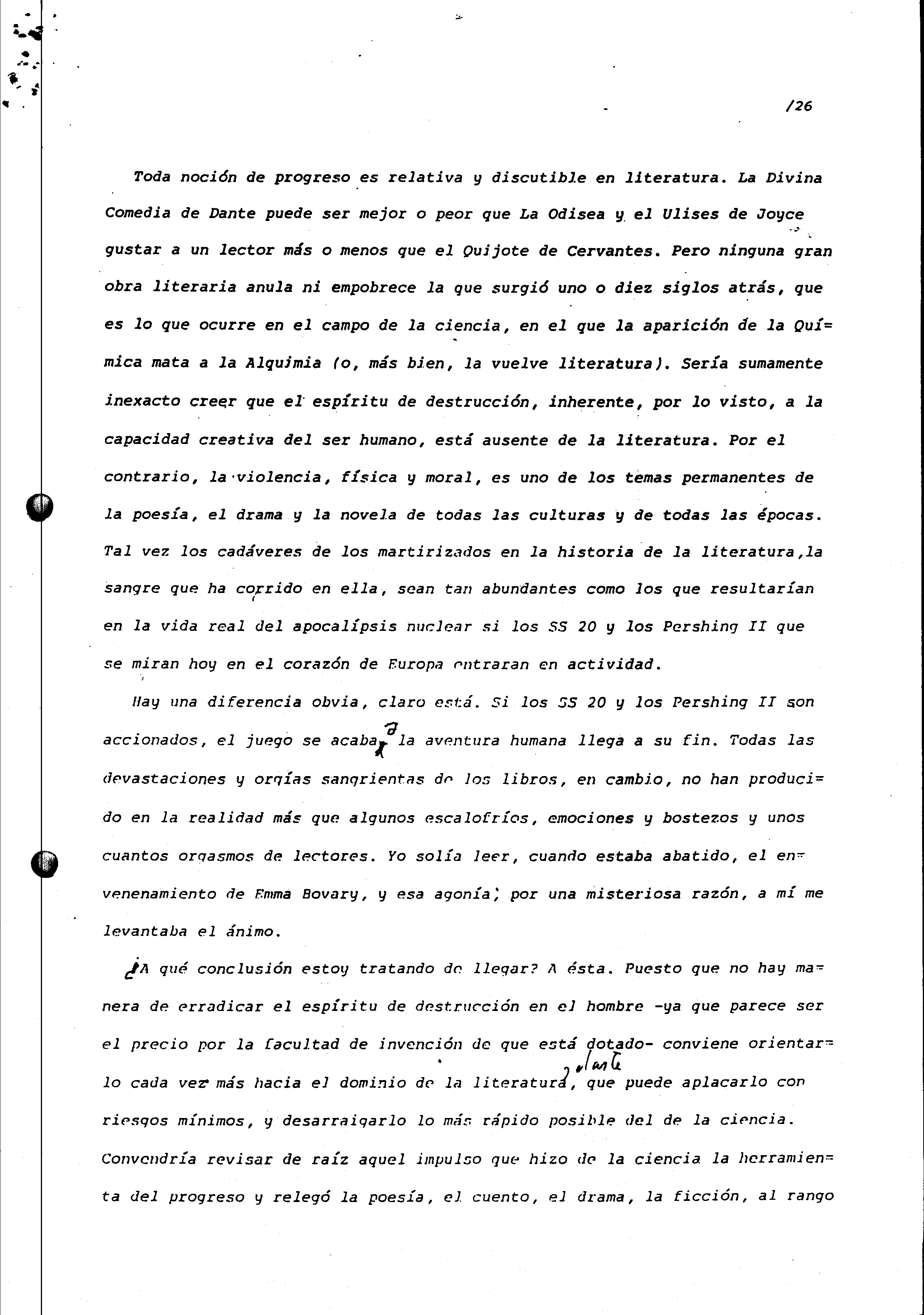 01078.011- pag.26