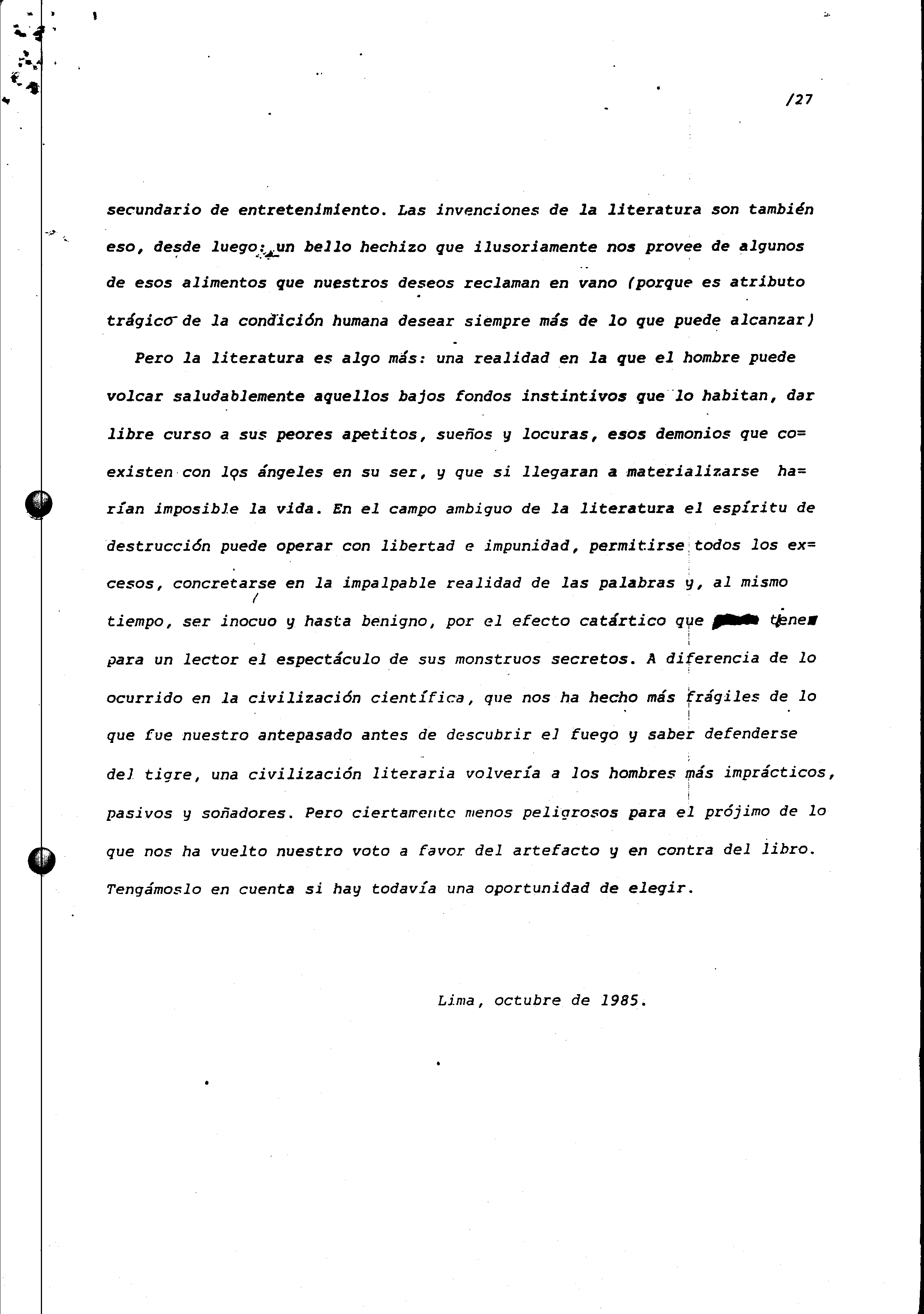 01078.011- pag.27