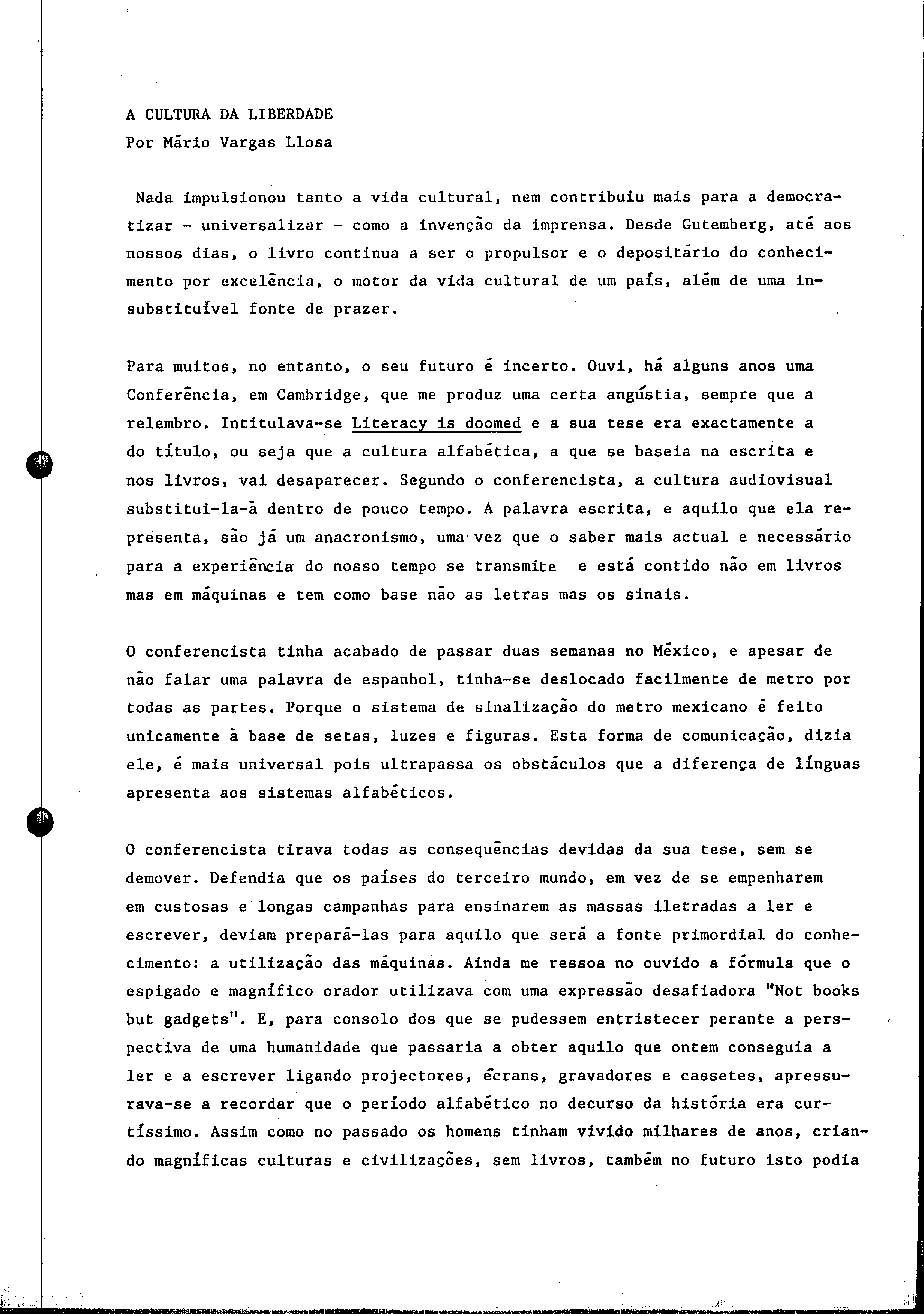 01078.011- pag.28