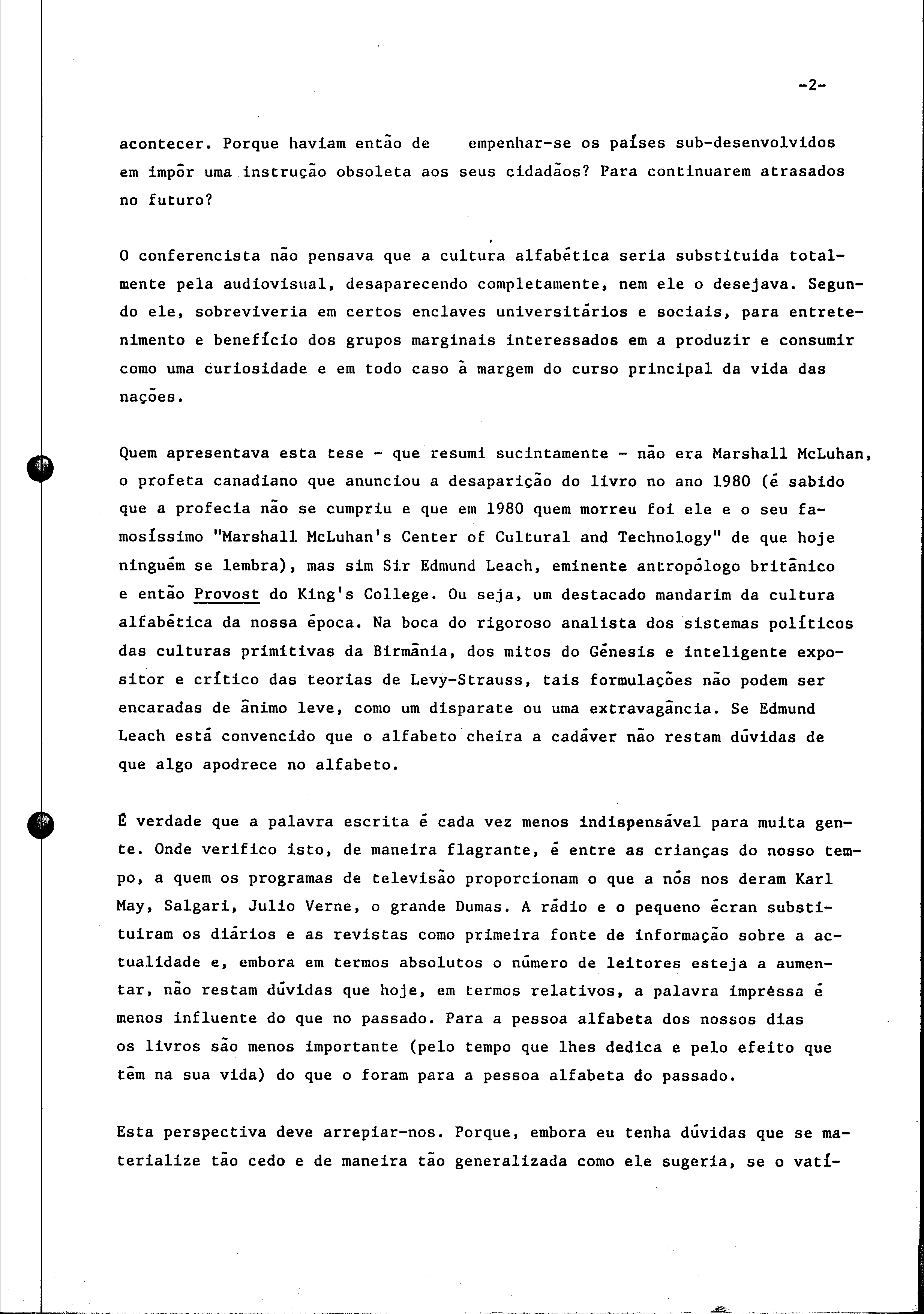01078.011- pag.29