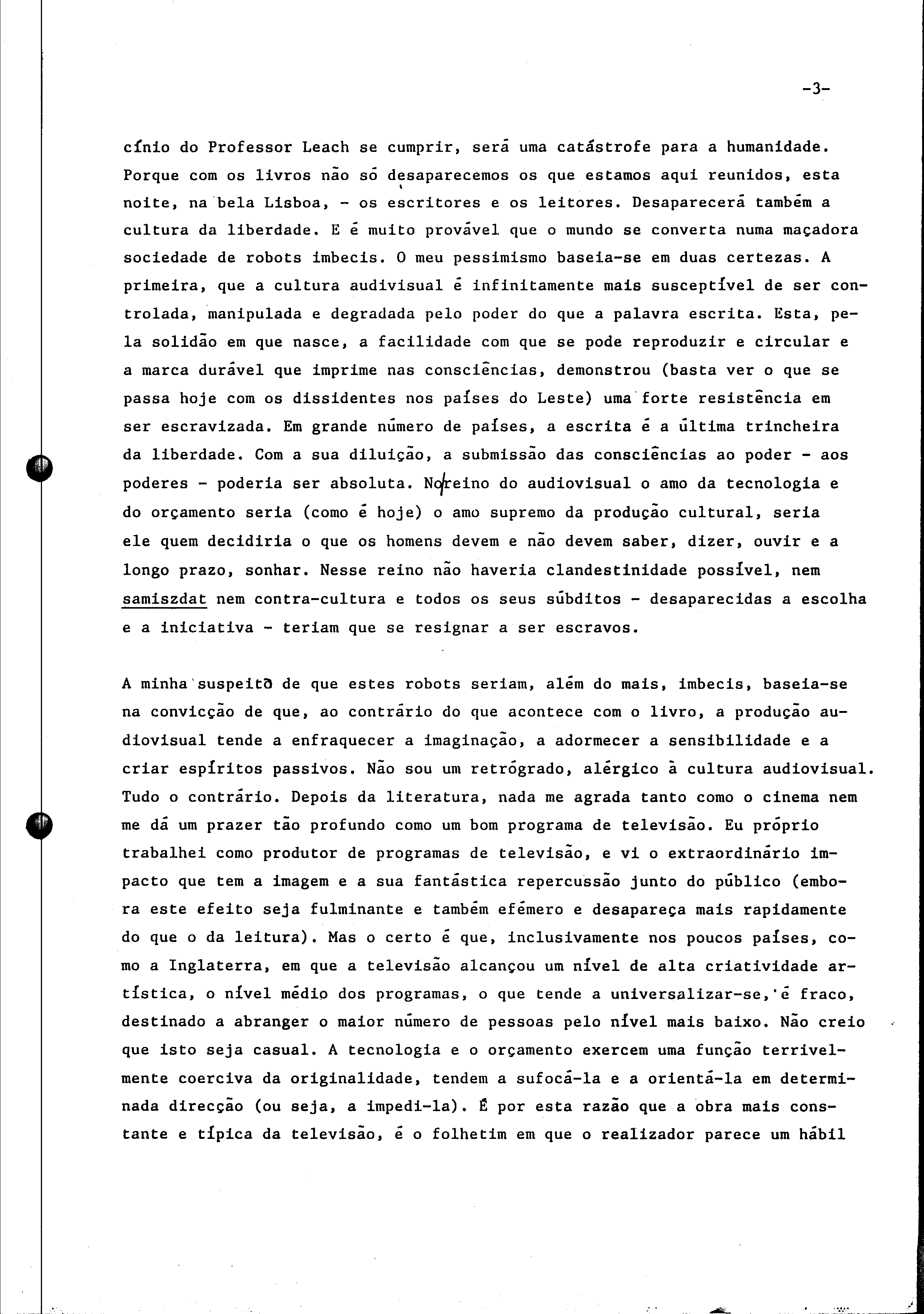 01078.011- pag.30