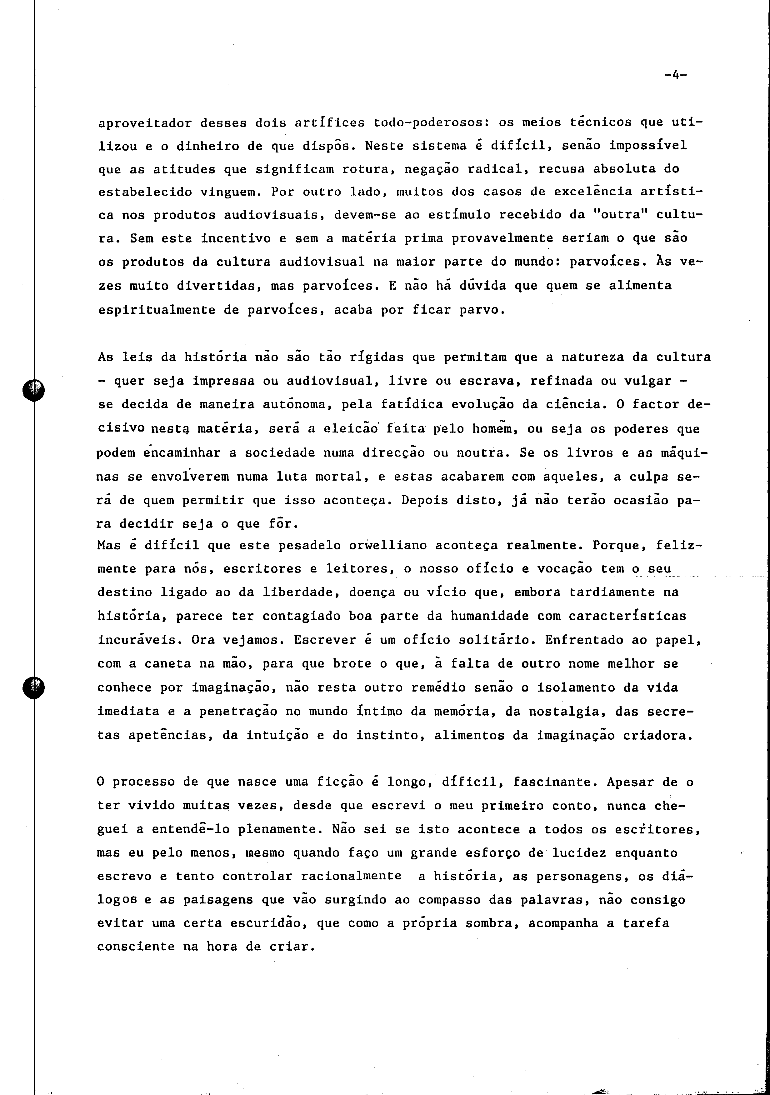 01078.011- pag.31