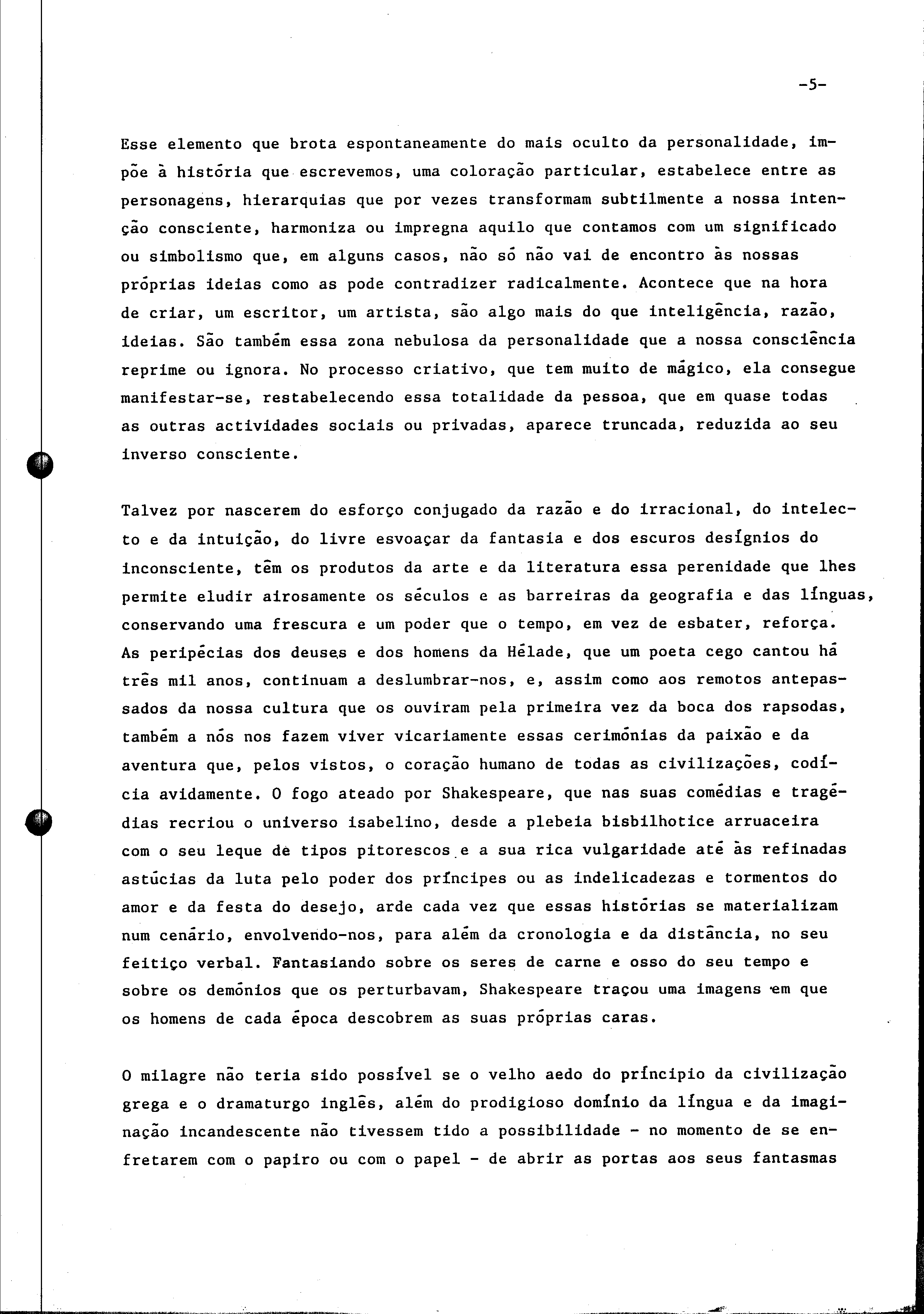 01078.011- pag.32