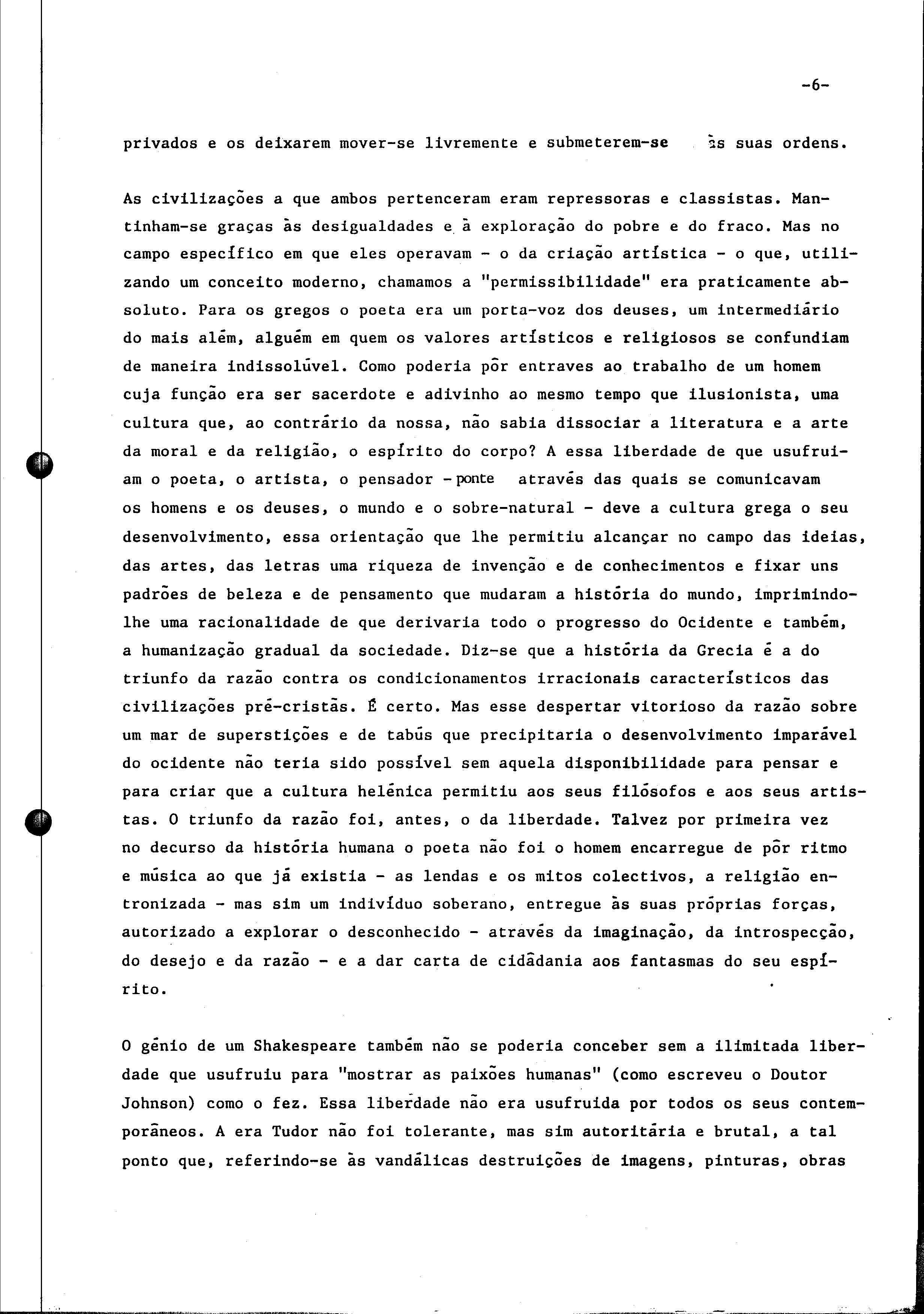 01078.011- pag.33