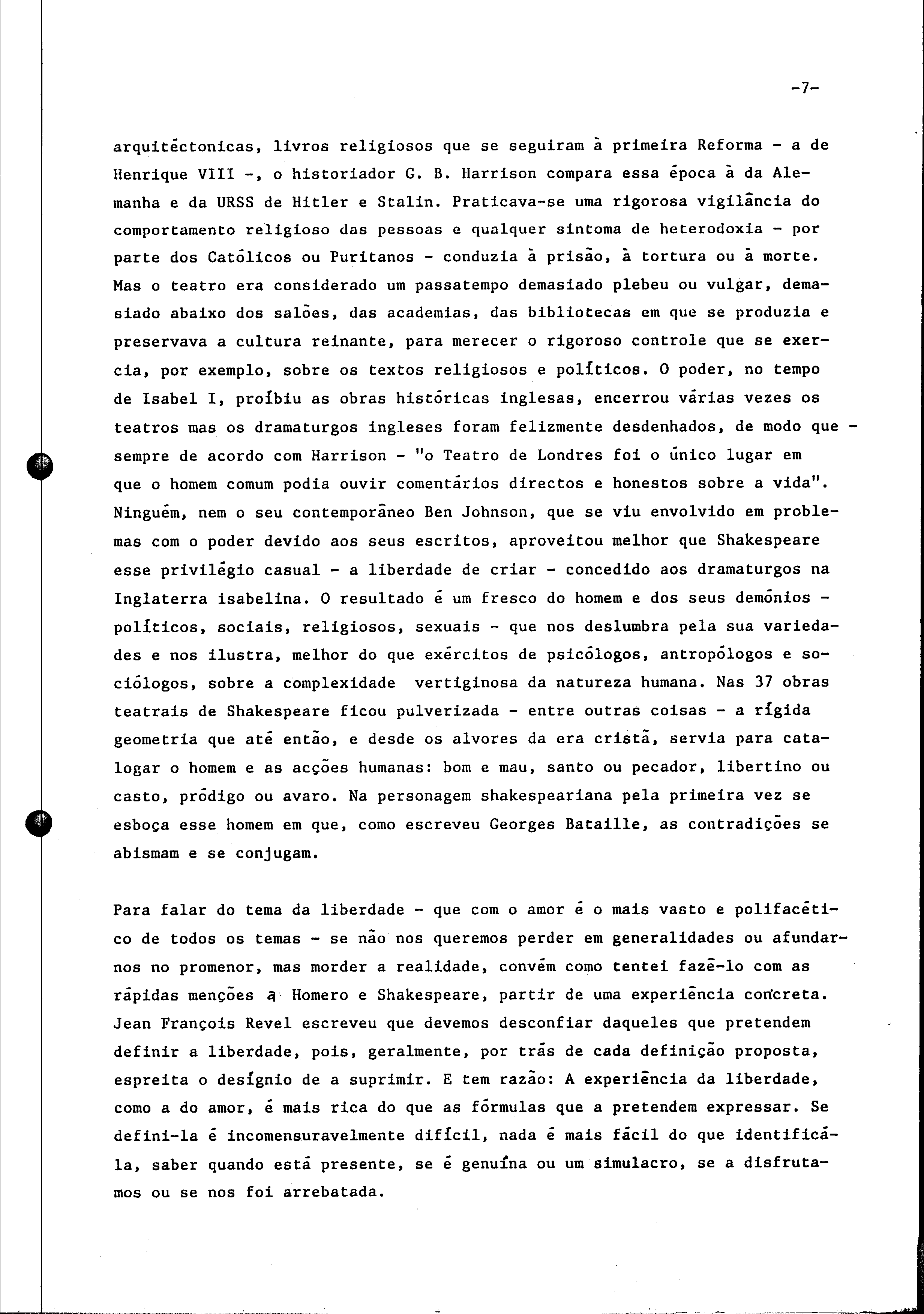 01078.011- pag.34