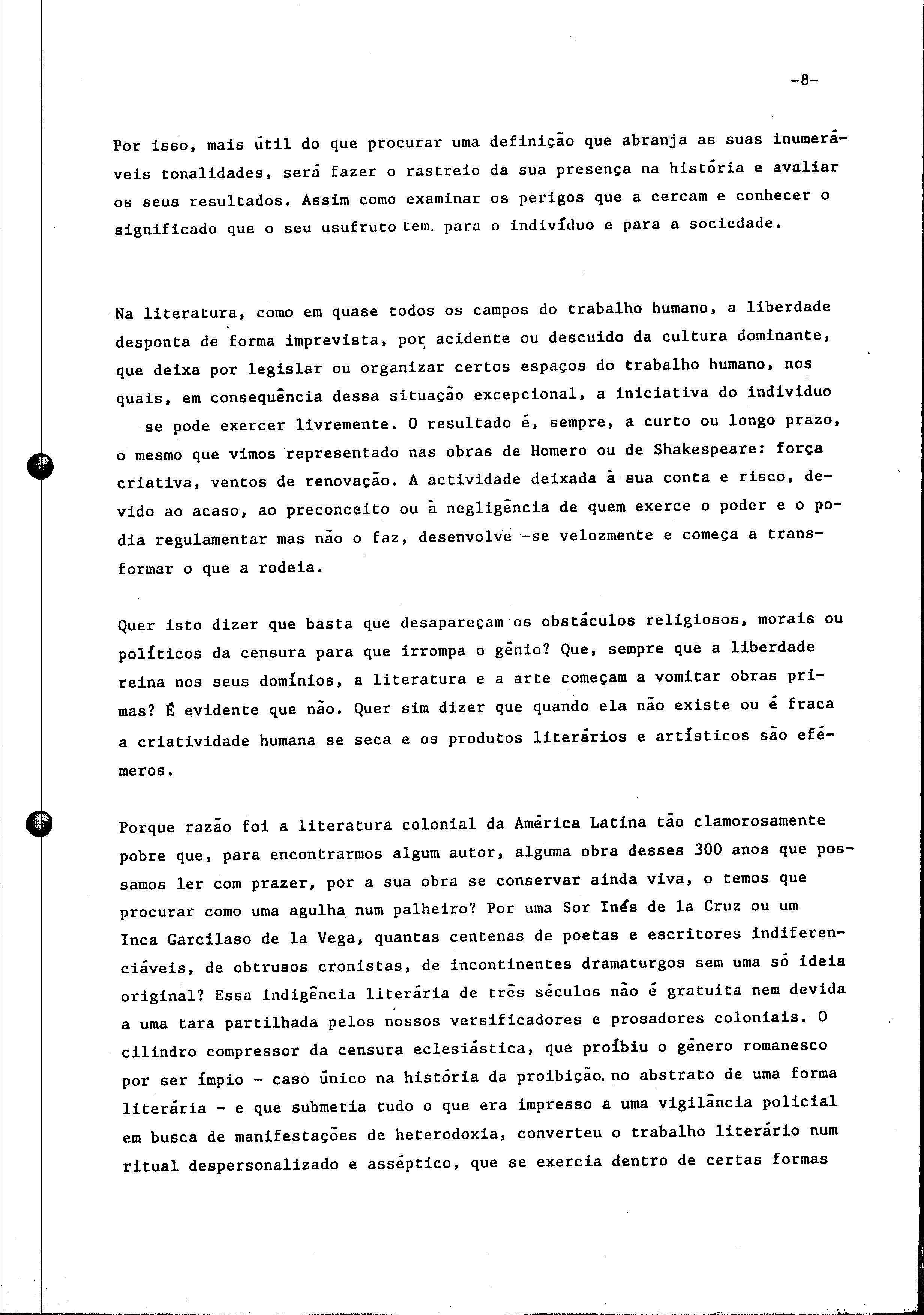 01078.011- pag.35