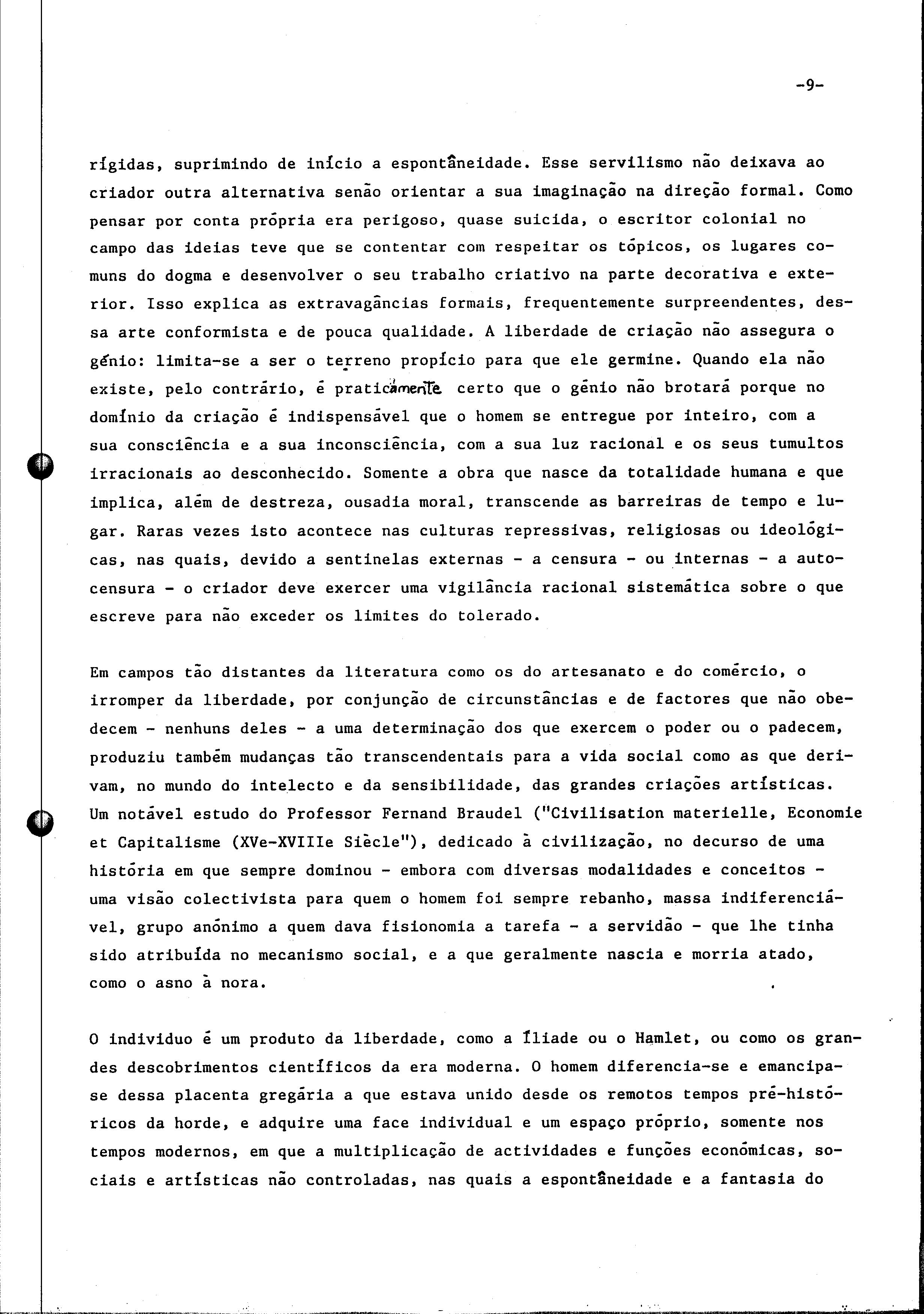 01078.011- pag.36