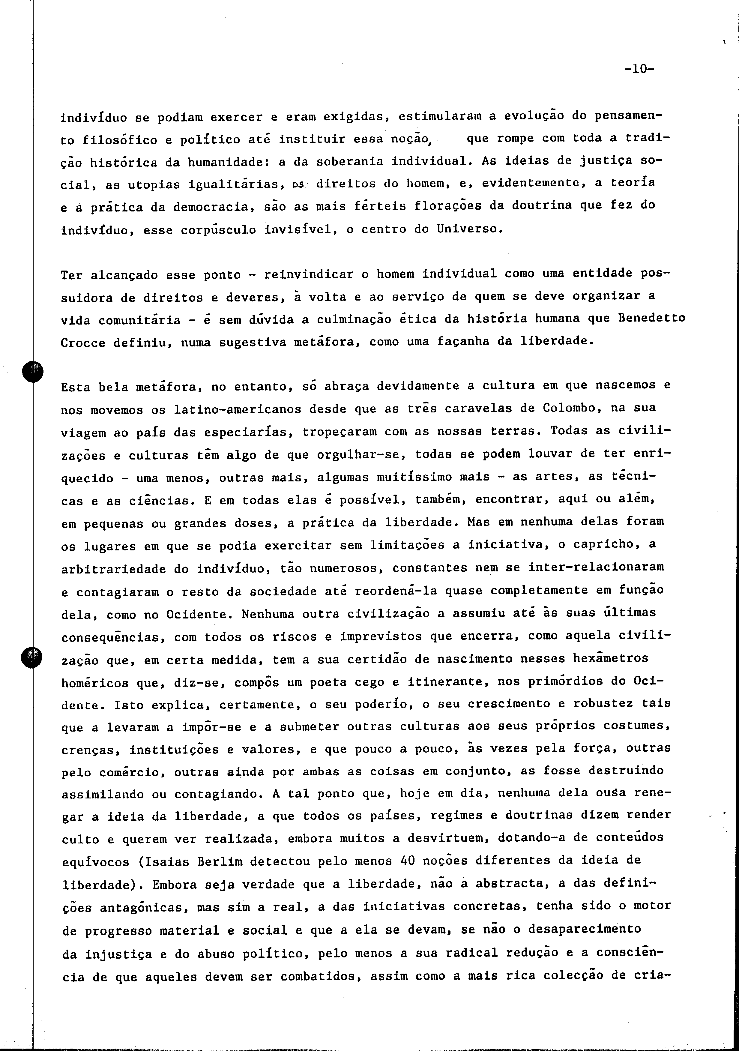 01078.011- pag.37