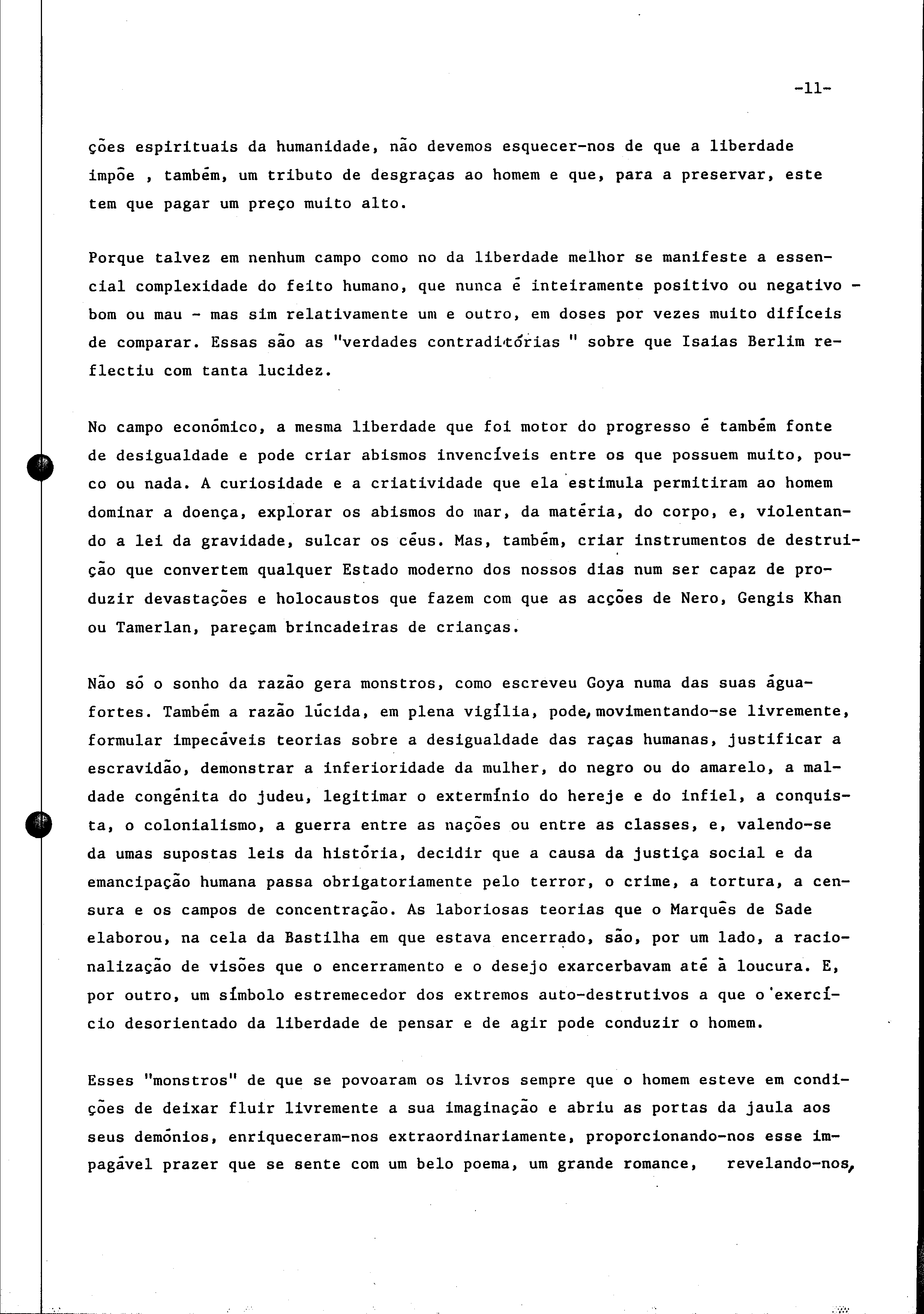 01078.011- pag.38