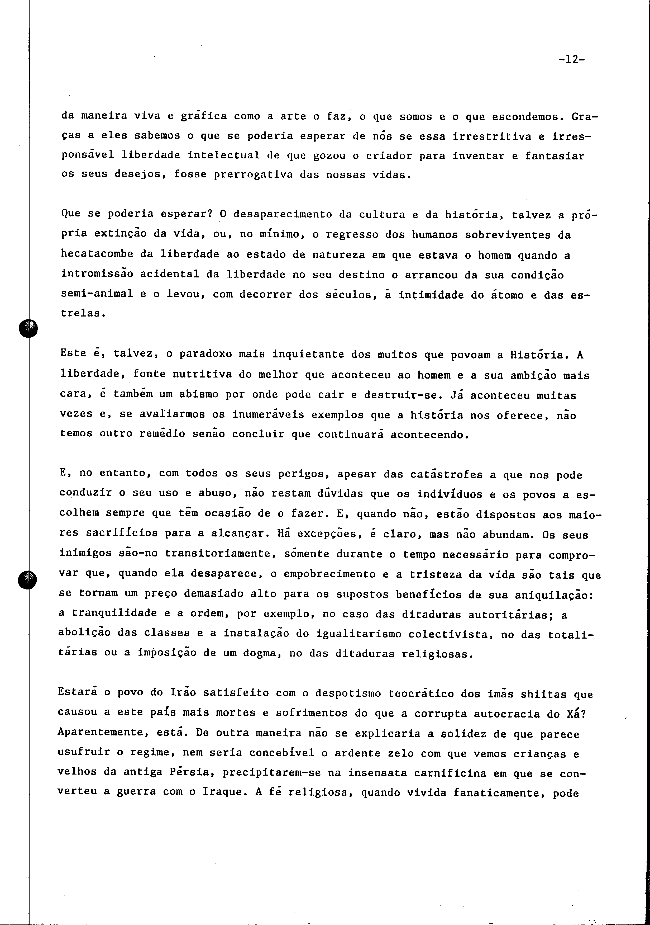01078.011- pag.39