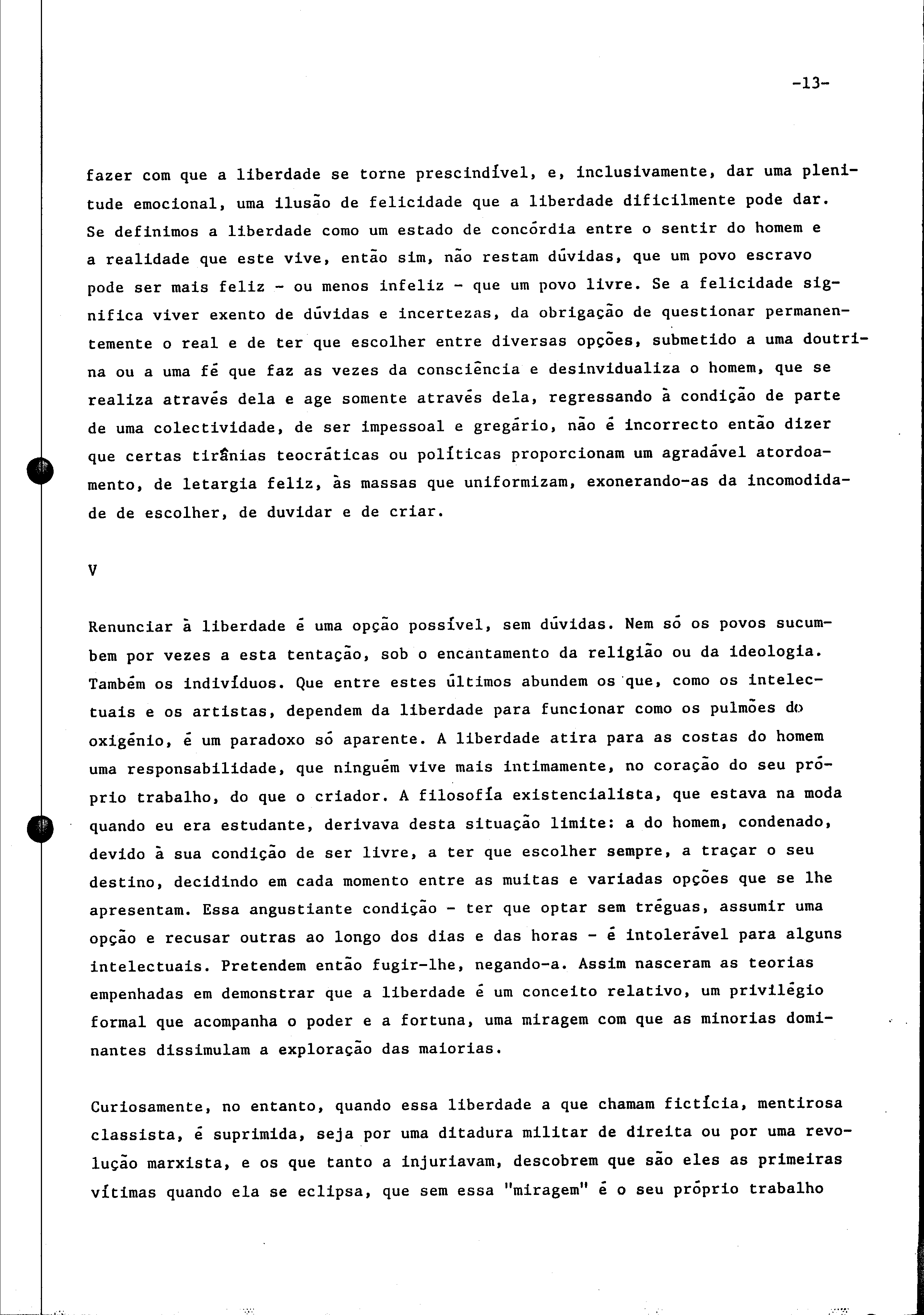 01078.011- pag.40