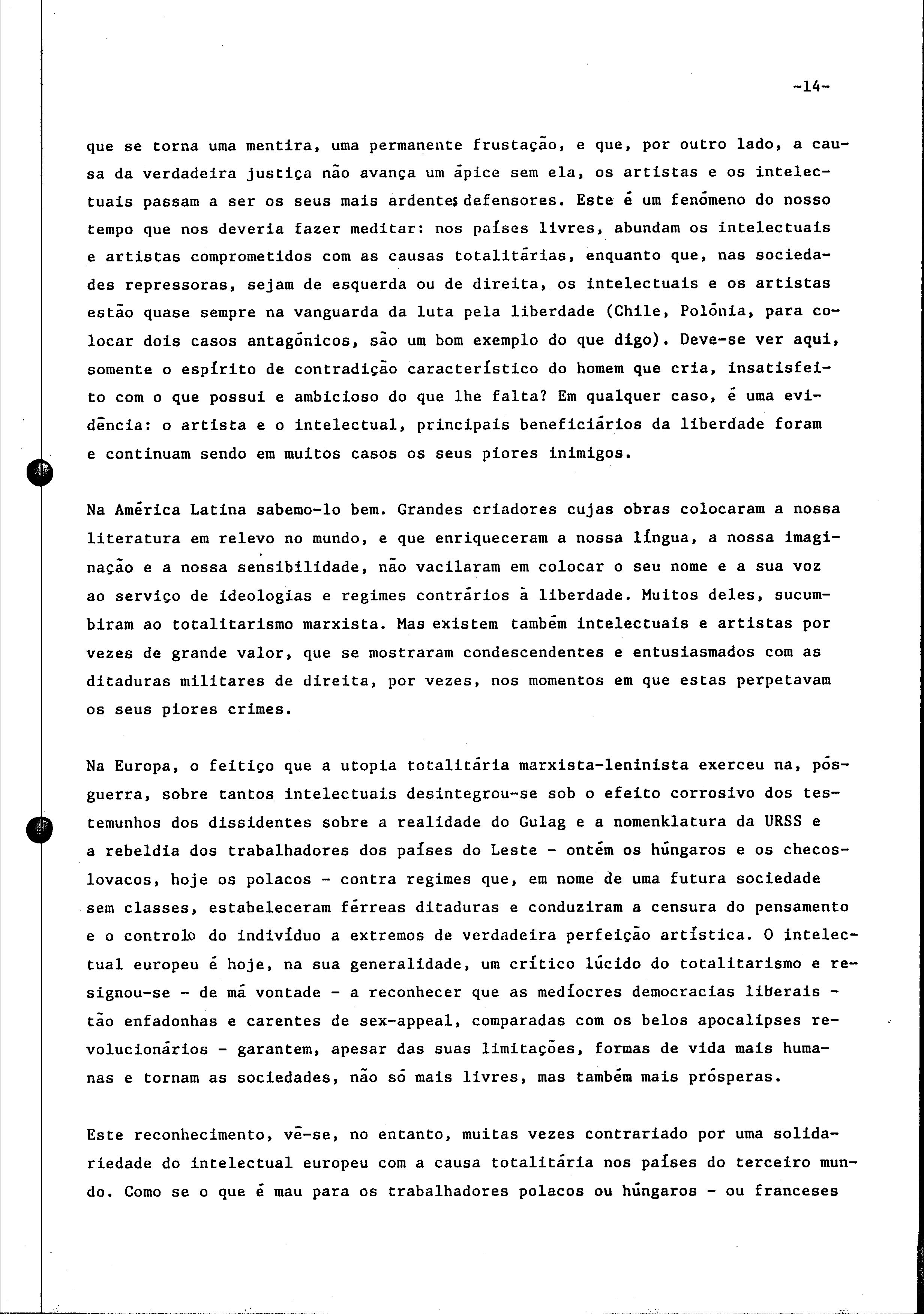 01078.011- pag.41
