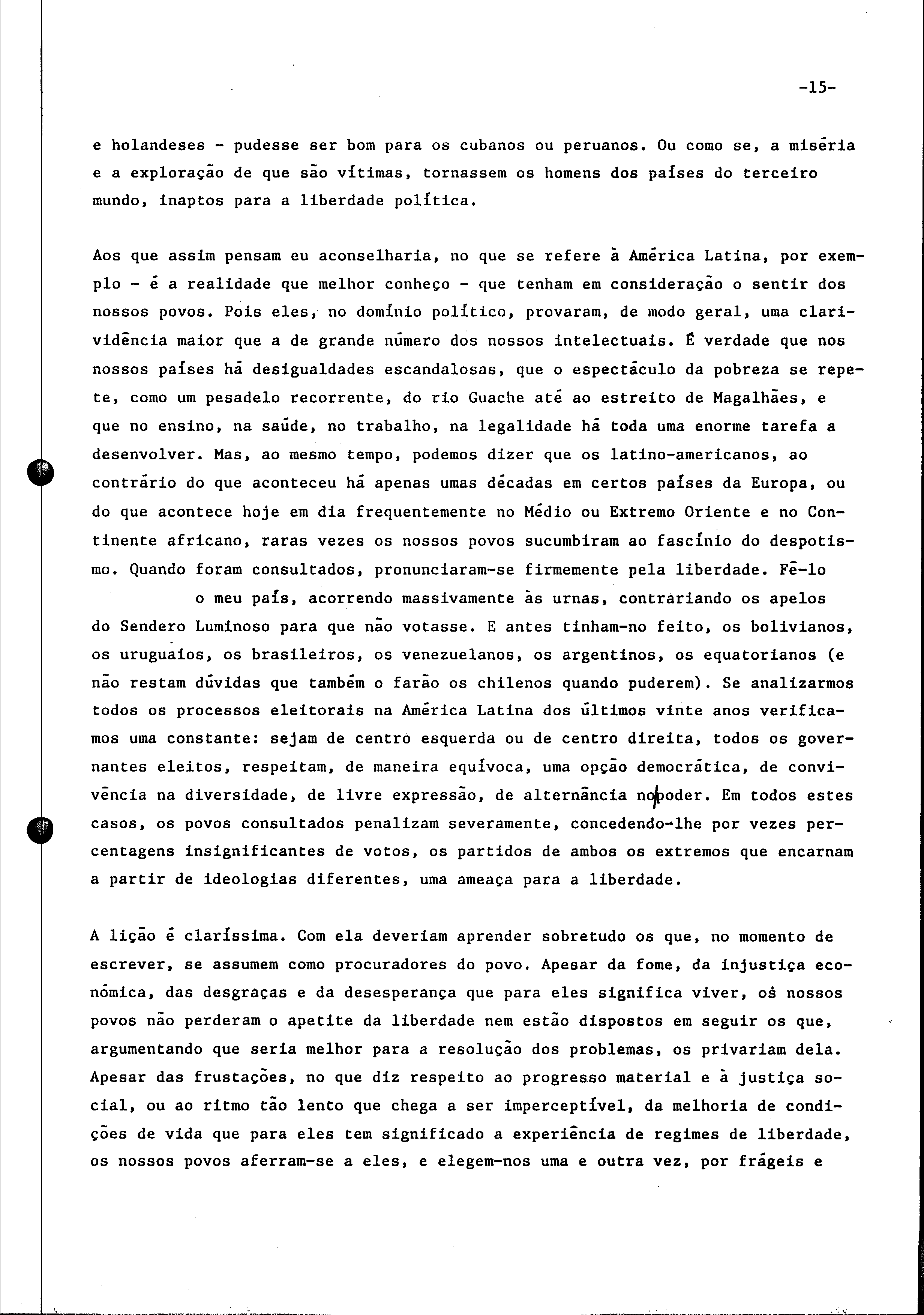 01078.011- pag.42
