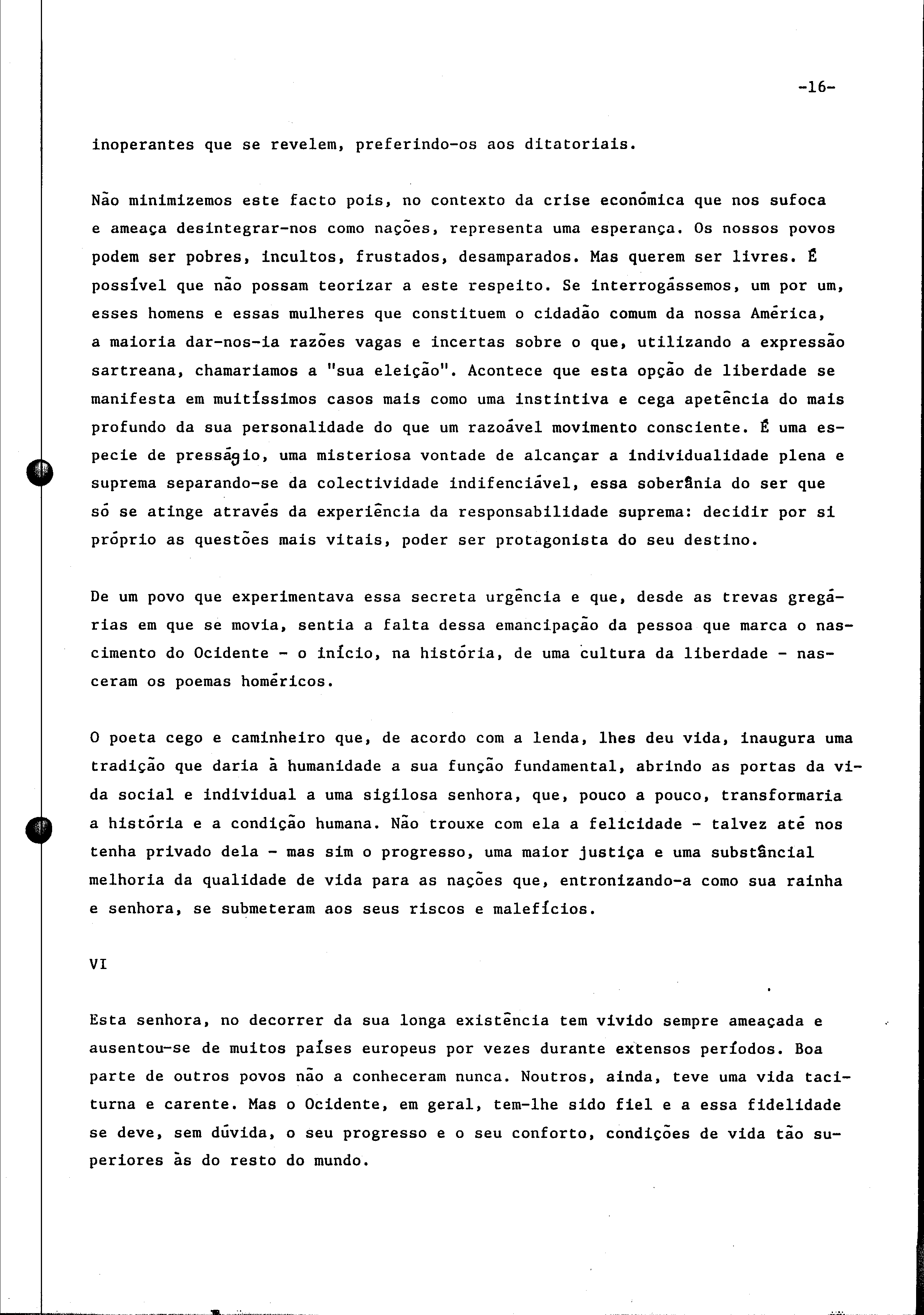 01078.011- pag.43